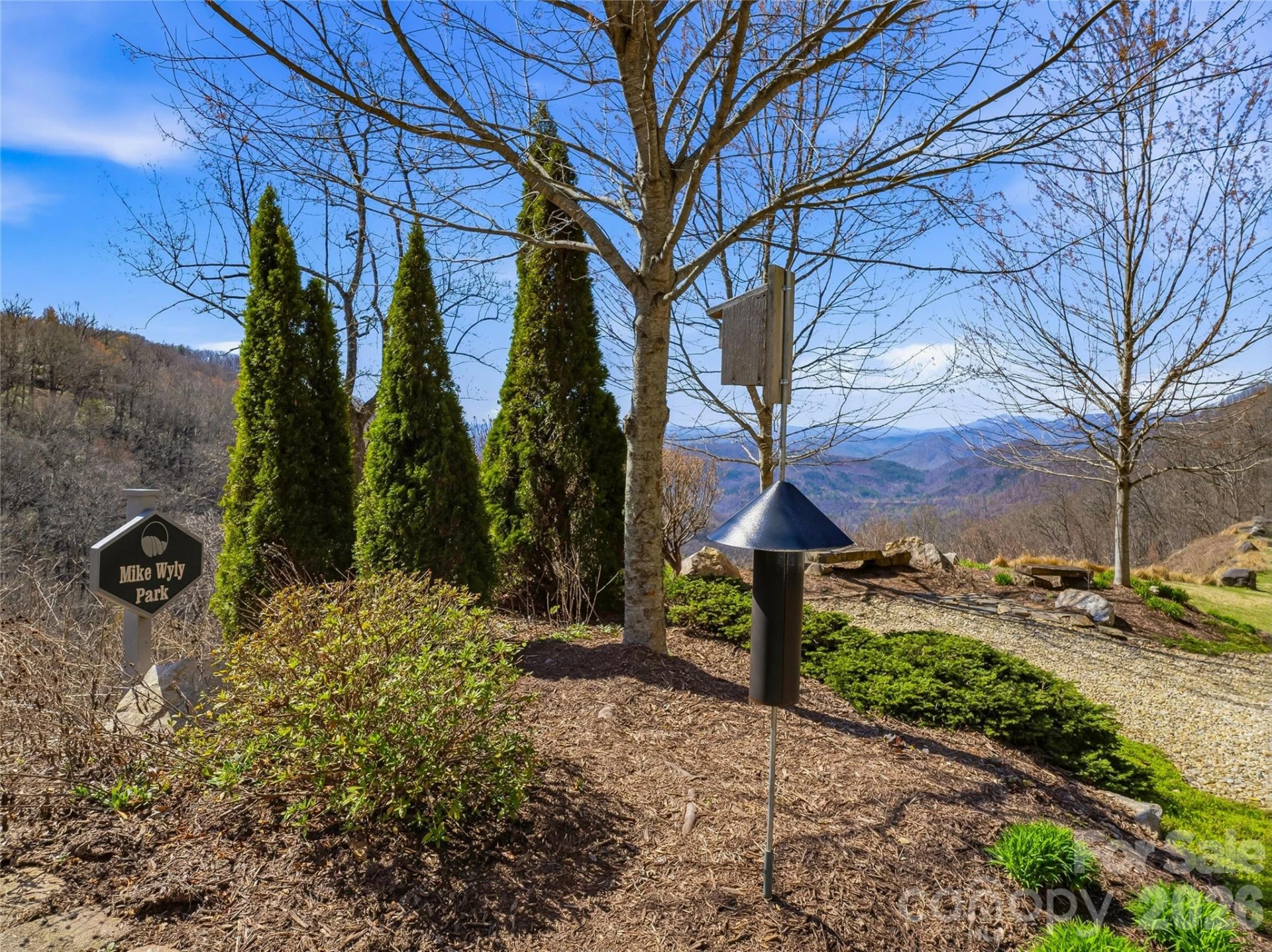 0000 Panther Mountain Road #18 - Photo 31