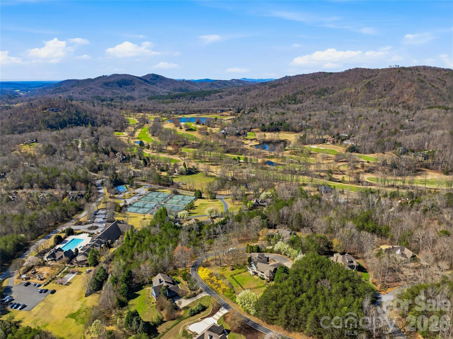 0000 Panther Mountain Road #18 - Photo 32