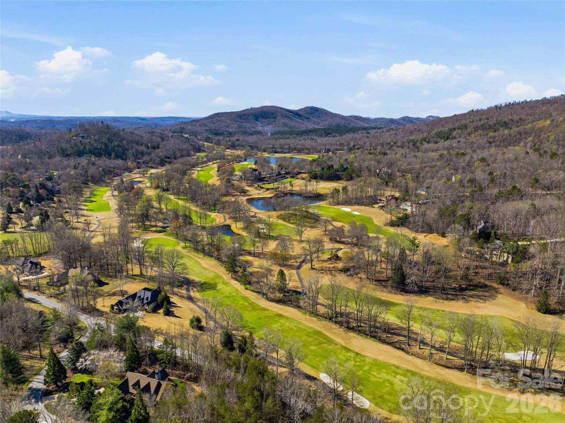 0000 Panther Mountain Road #18 - Photo 34