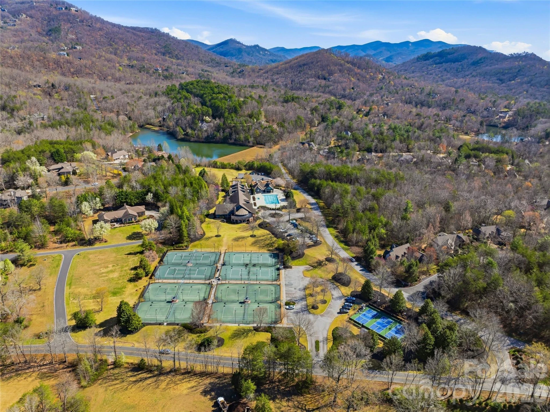 0000 Panther Mountain Road #18 - Photo 36