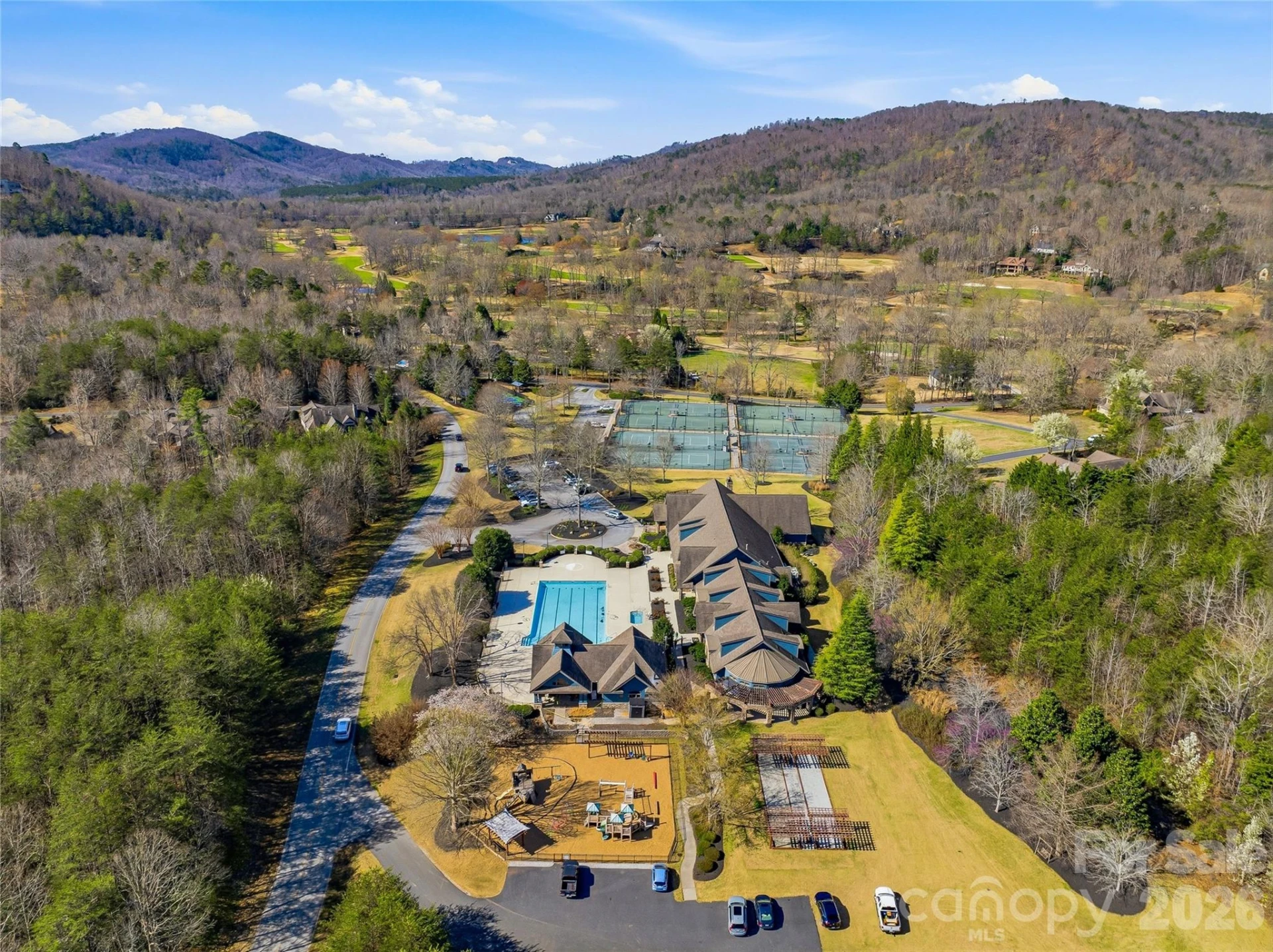0000 Panther Mountain Road #18 - Photo 37