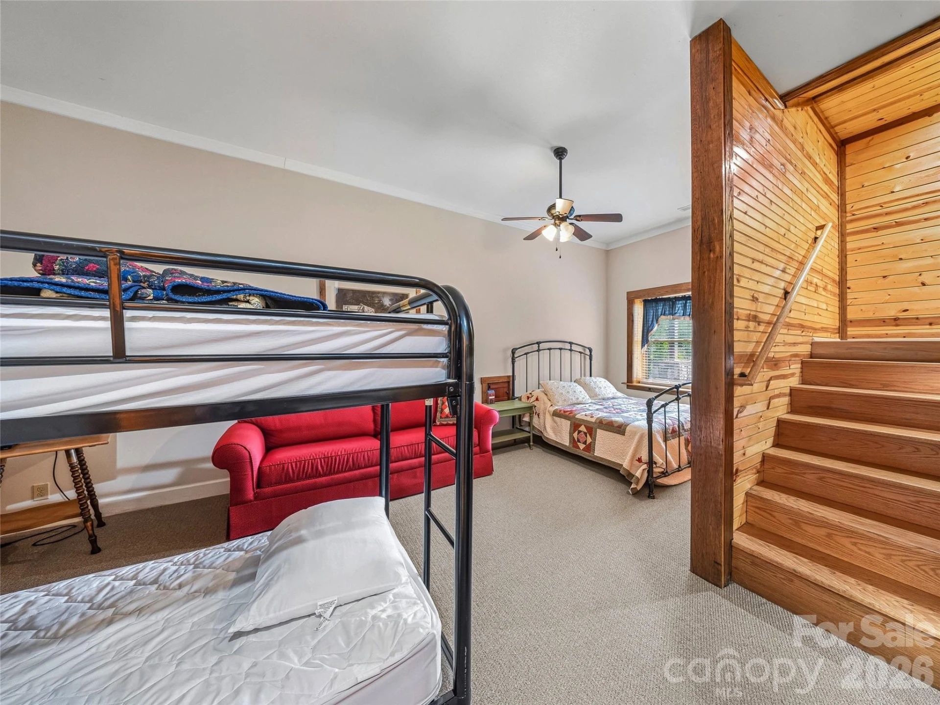 961 Wilson Branch Road - Photo 33