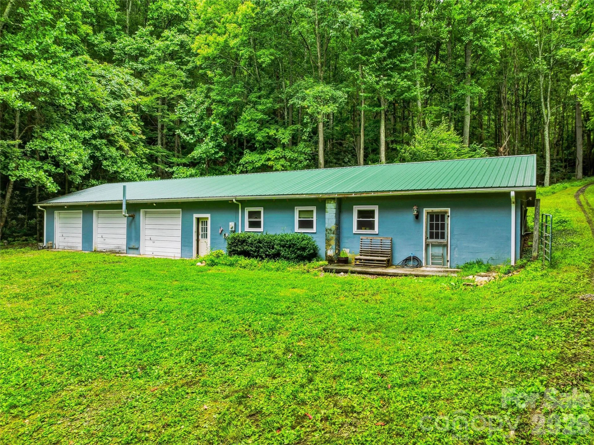 961 Wilson Branch Road - Photo 10