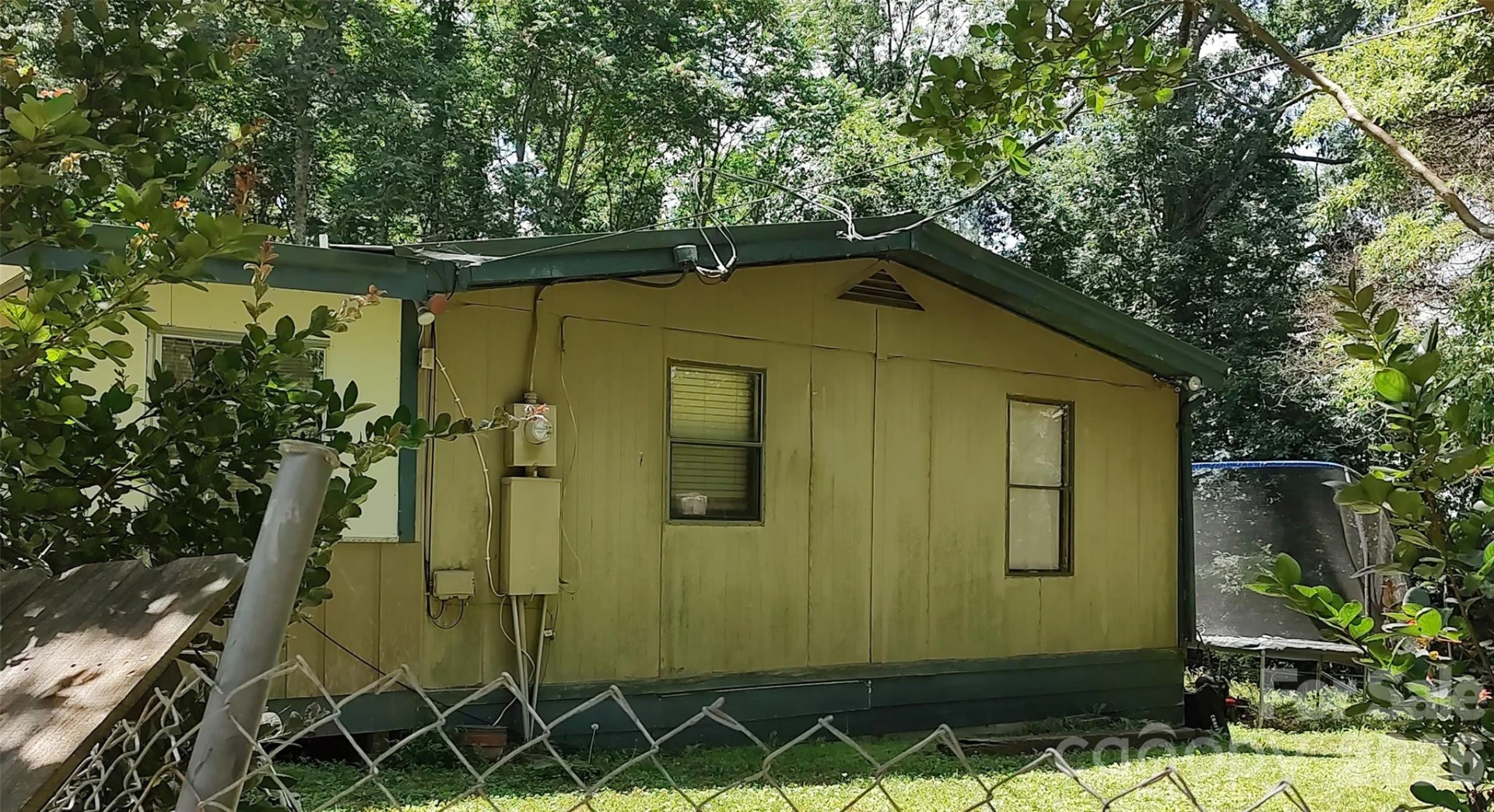 440 Hidden View Road - Photo 2