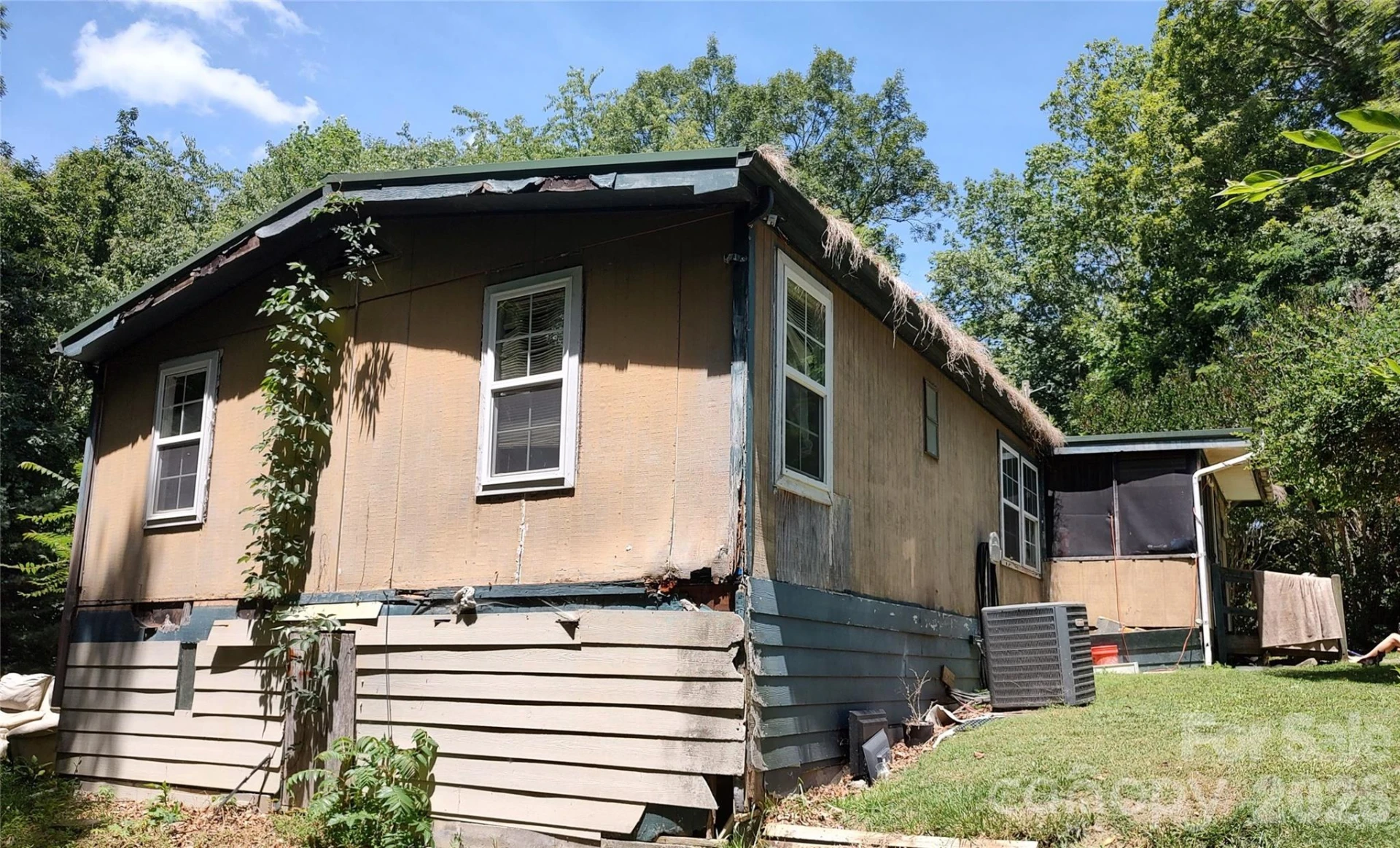 440 Hidden View Road - Photo 3