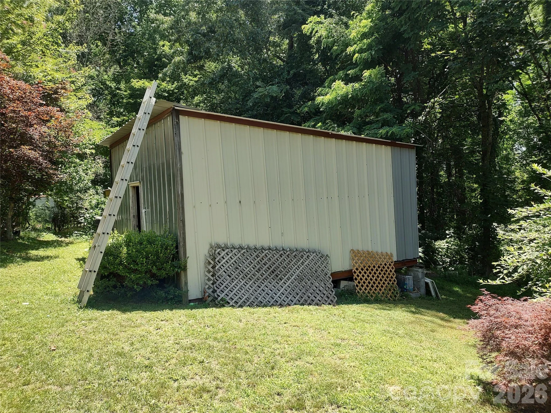 440 Hidden View Road - Photo 4