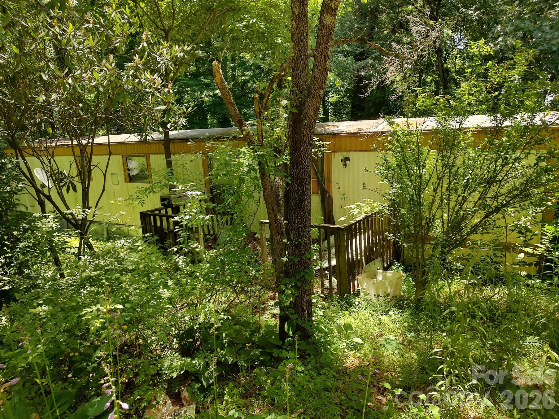 440 Hidden View Road - Photo 6