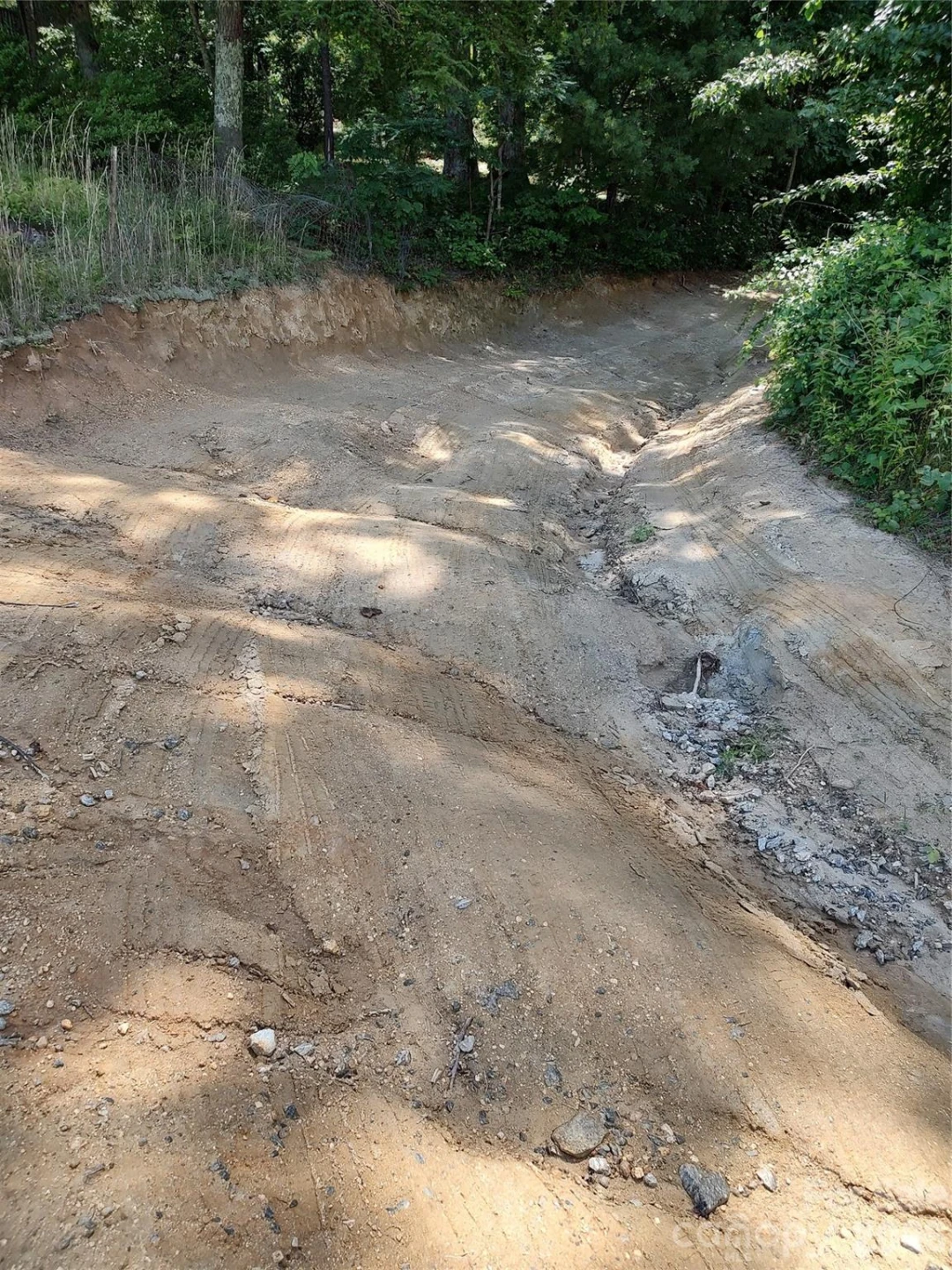 440 Hidden View Road - Photo 8