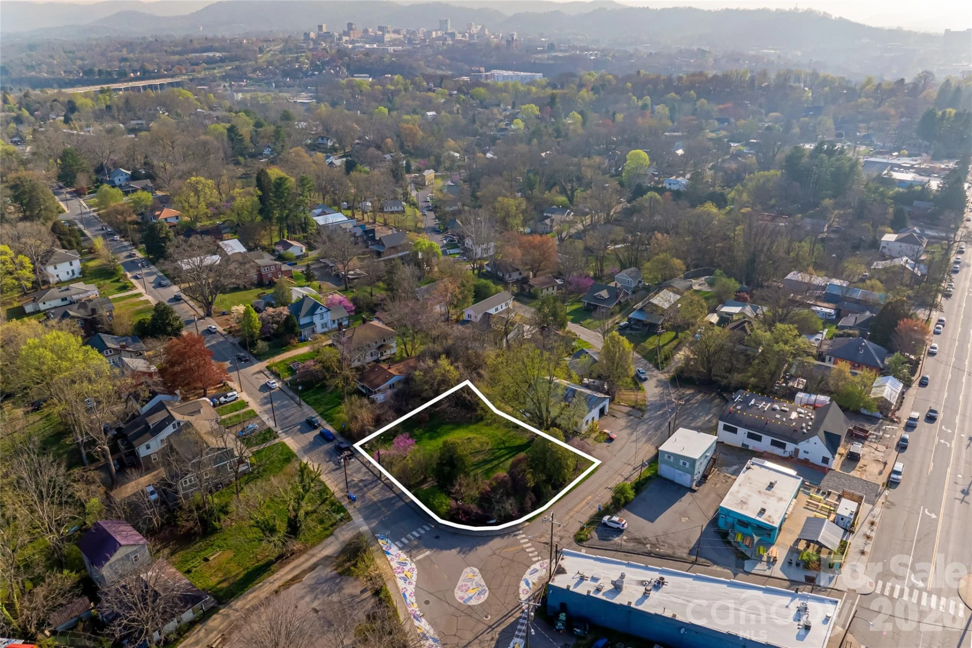 11 Westwood Place - Photo 4