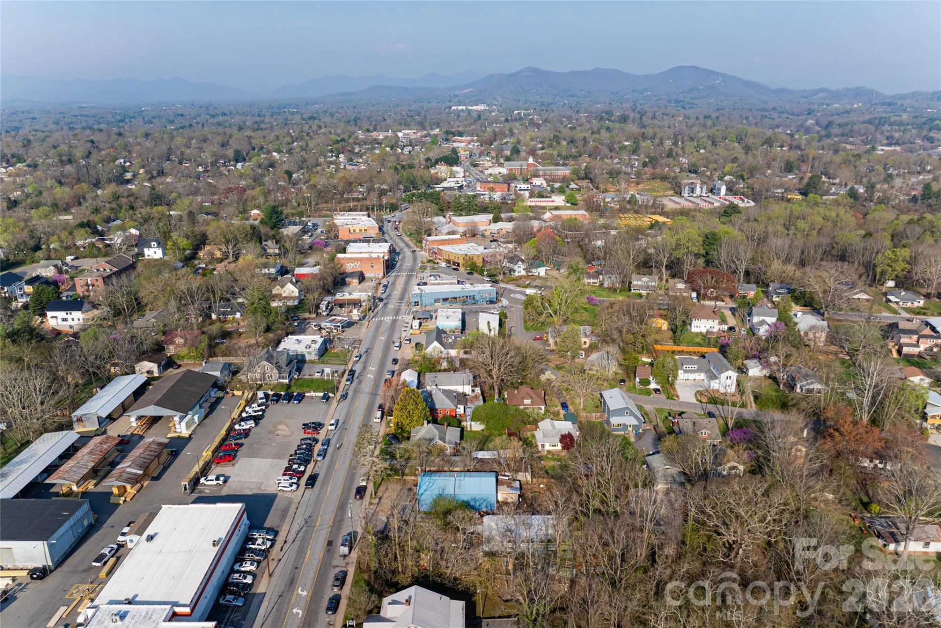 11 Westwood Place - Photo 14