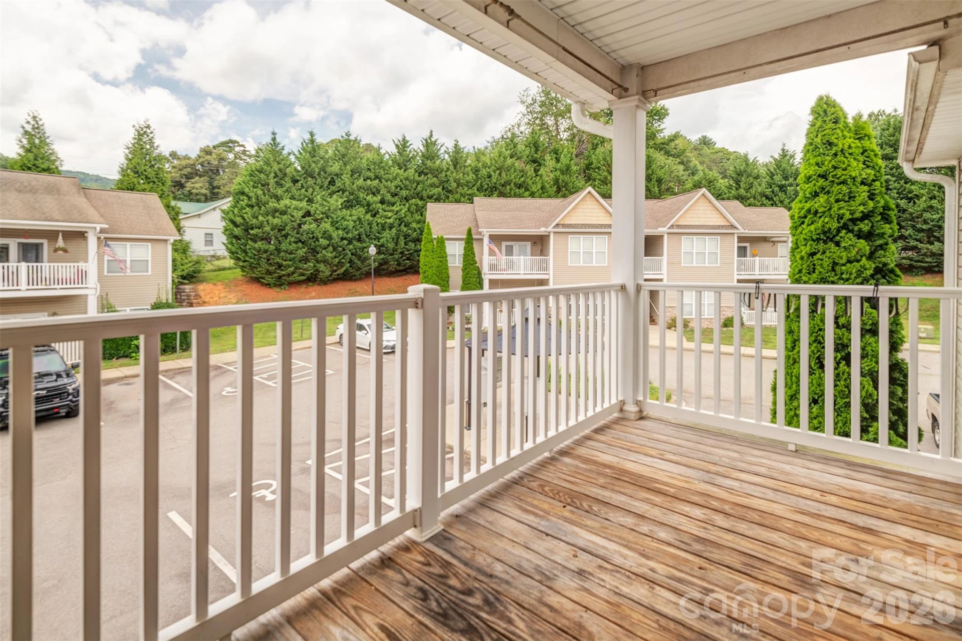 15 Mill Creek Loop - Photo 11
