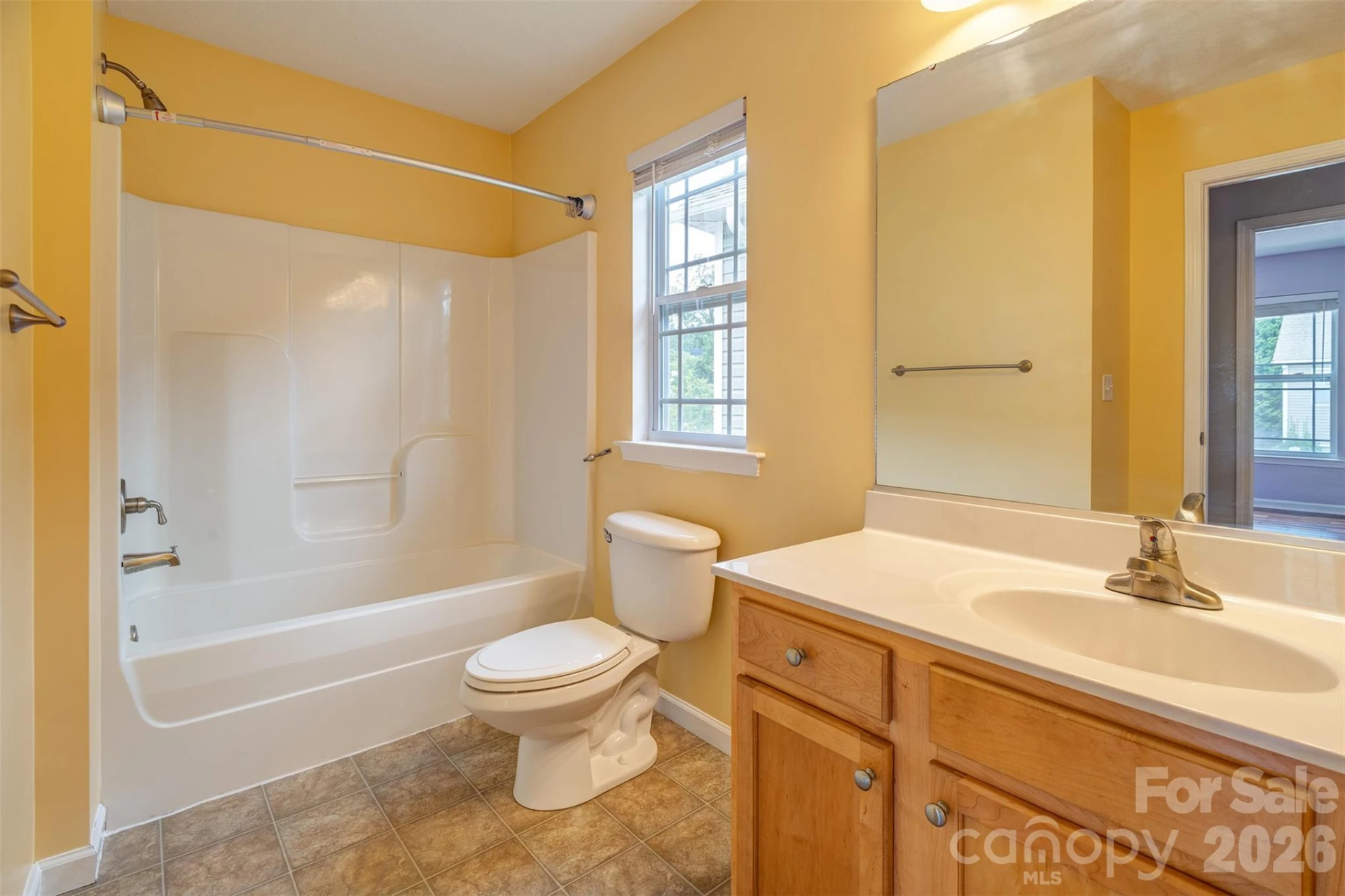 15 Mill Creek Loop - Photo 16
