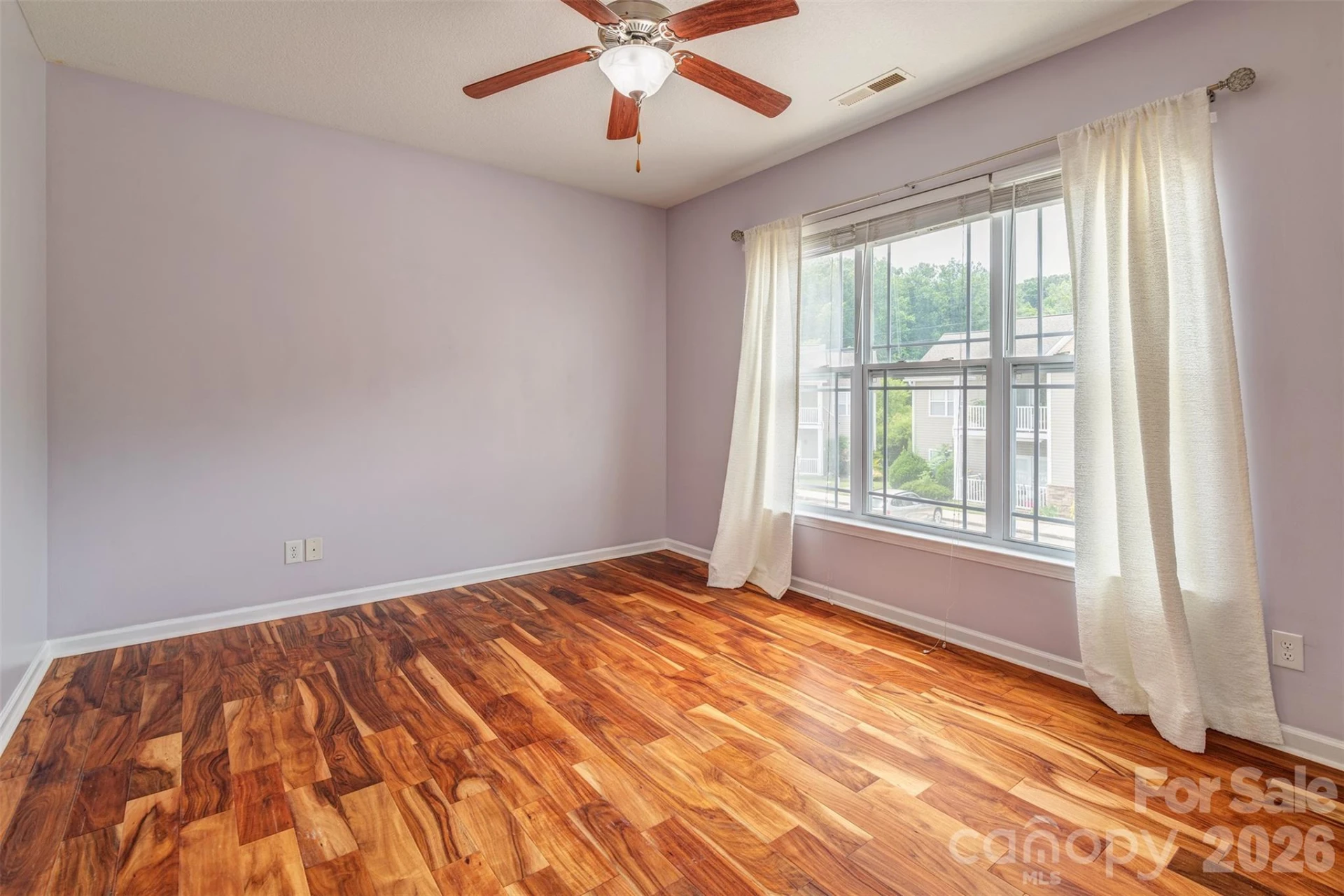 15 Mill Creek Loop - Photo 18