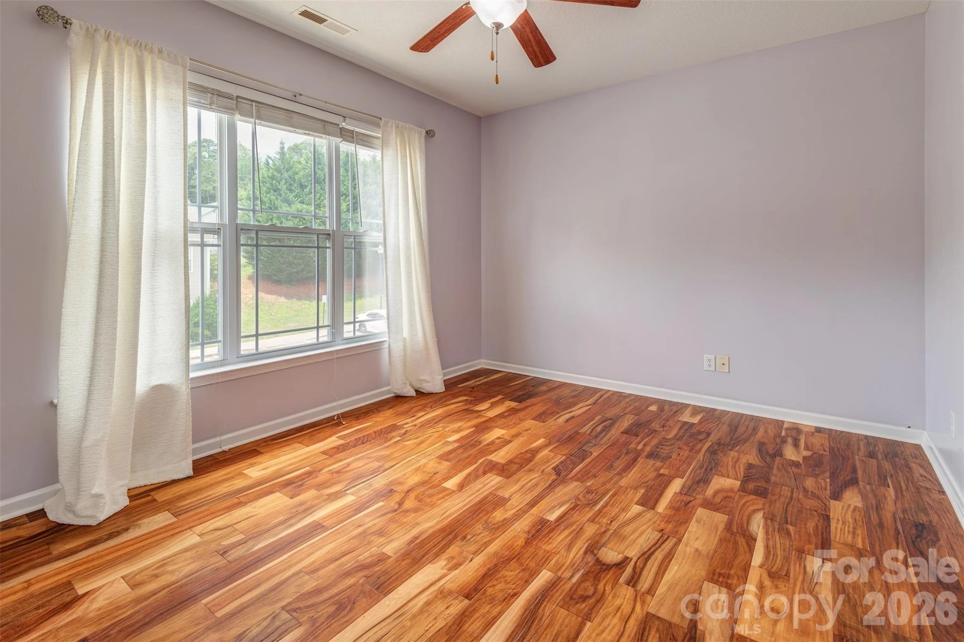 15 Mill Creek Loop - Photo 20