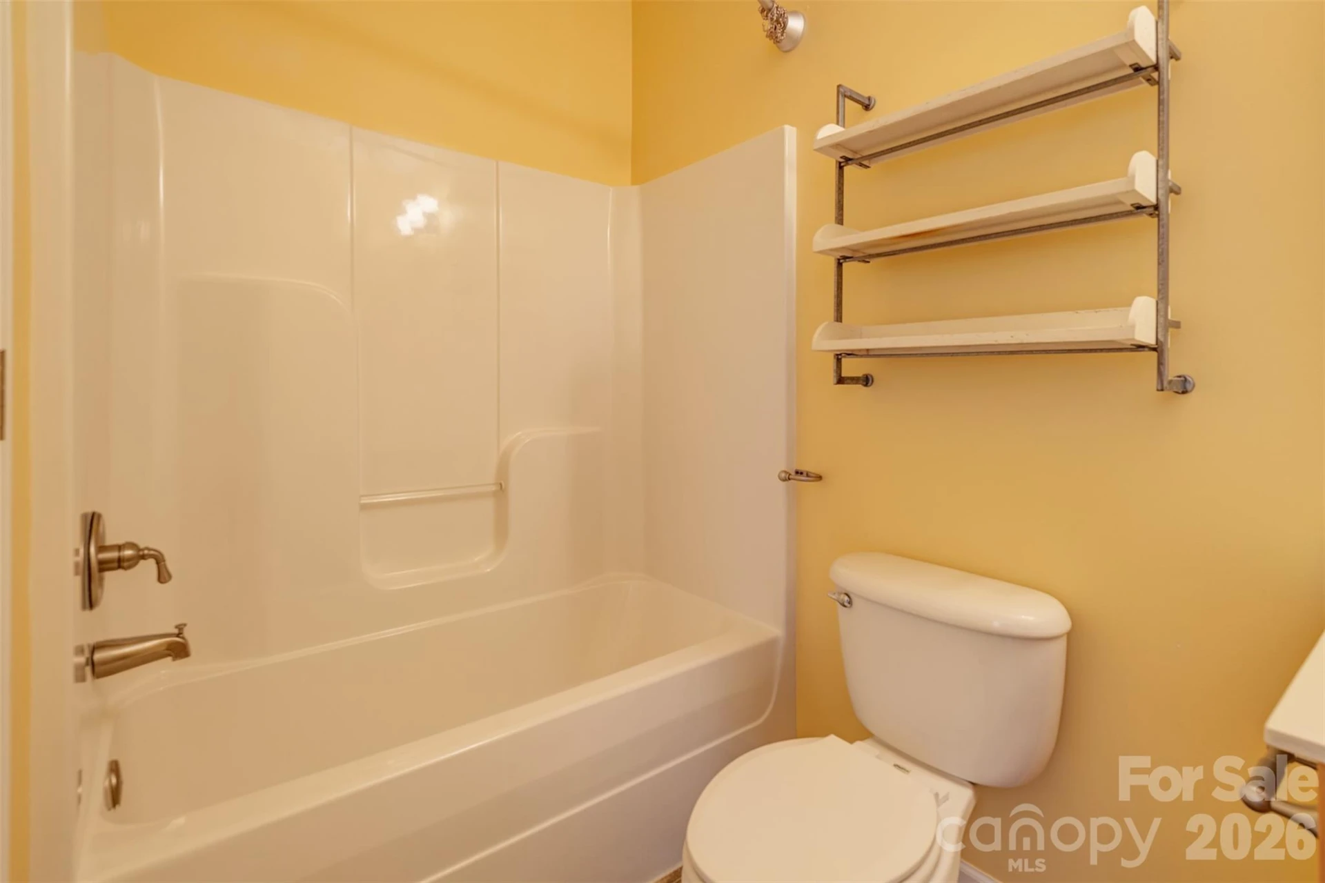 15 Mill Creek Loop - Photo 22