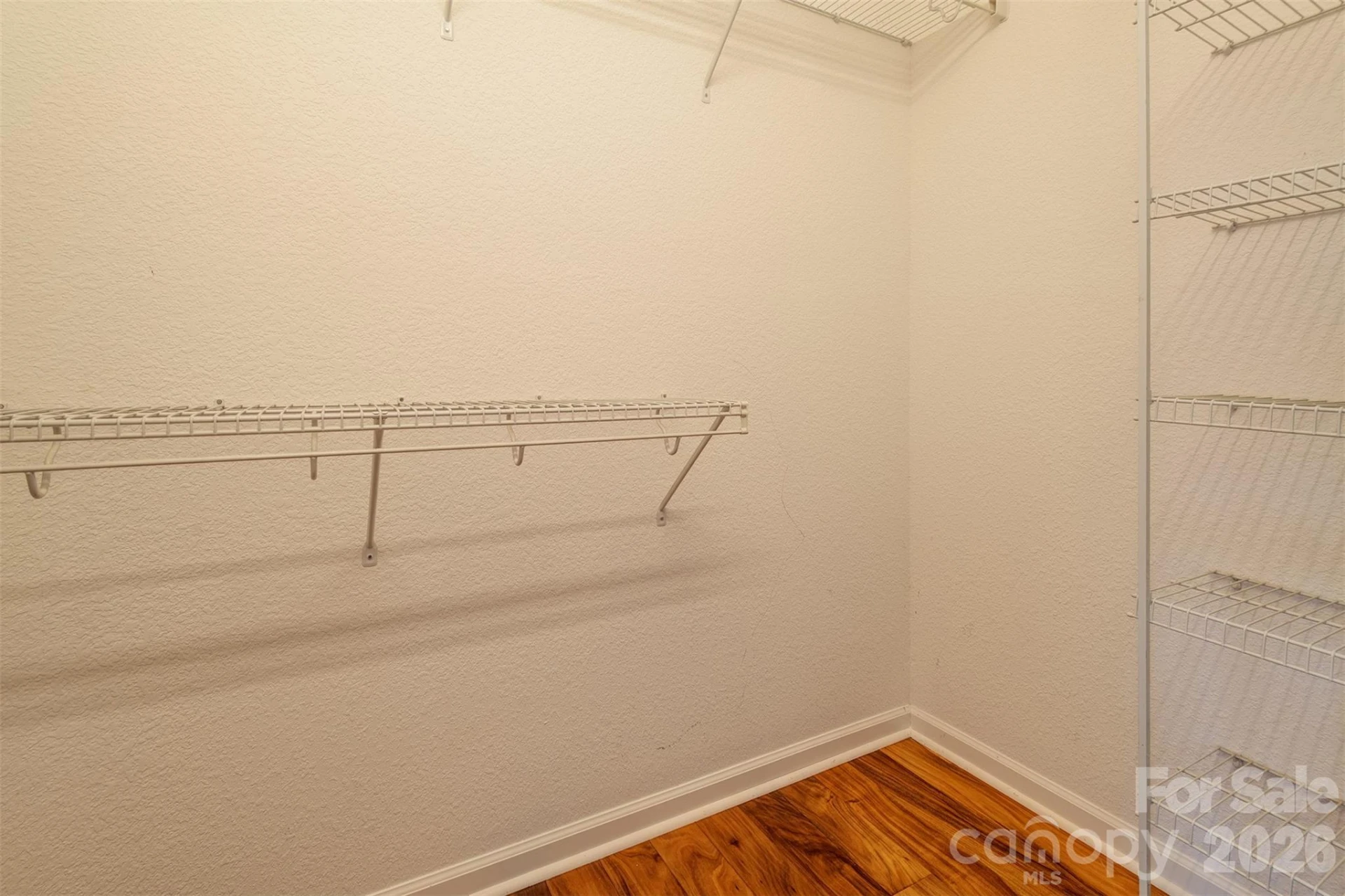 15 Mill Creek Loop - Photo 23
