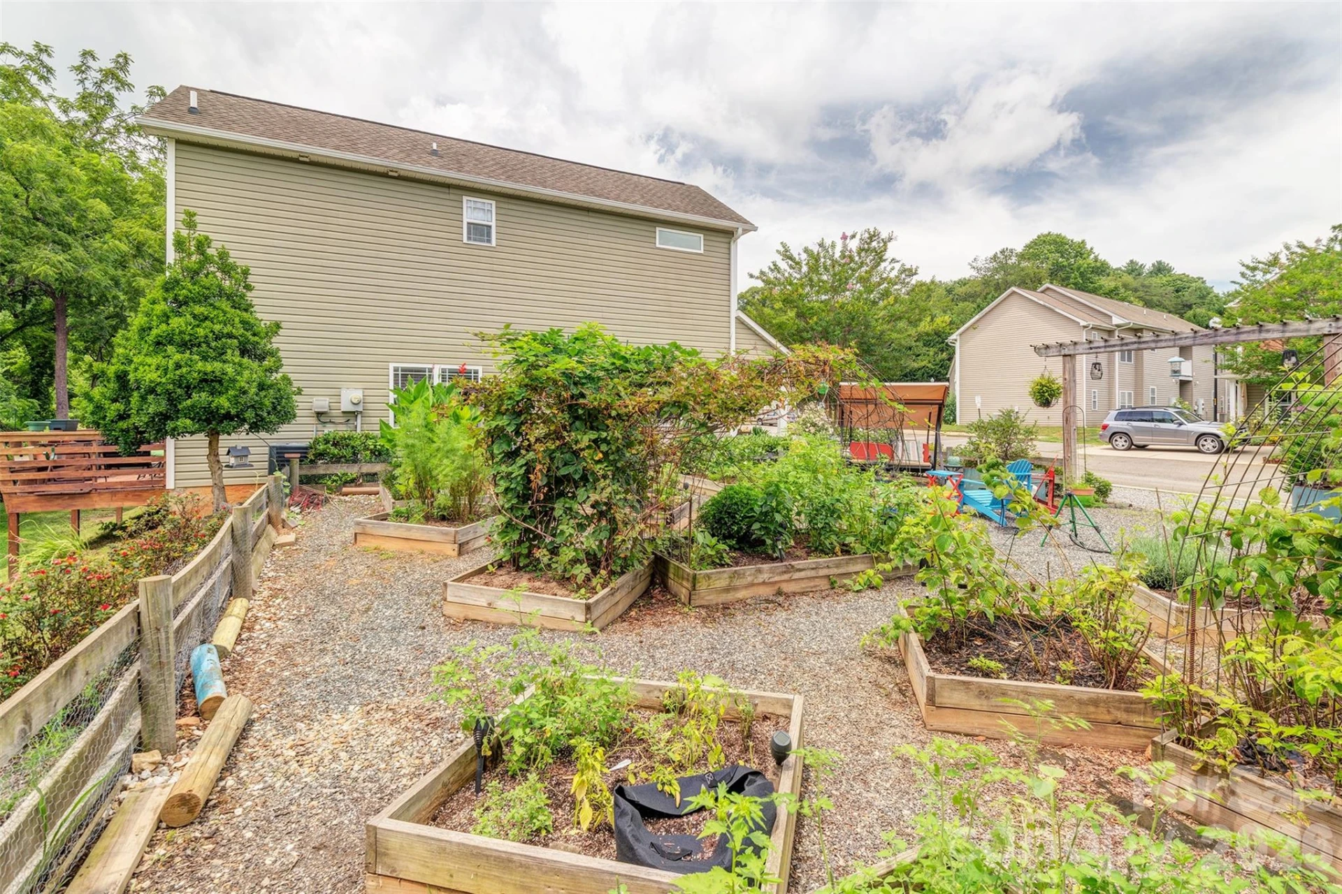 15 Mill Creek Loop - Photo 25