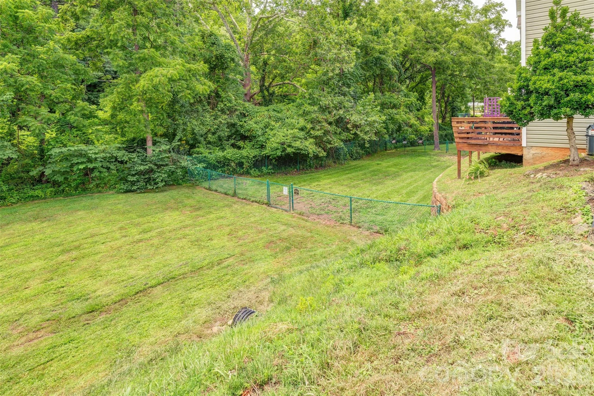 15 Mill Creek Loop - Photo 27