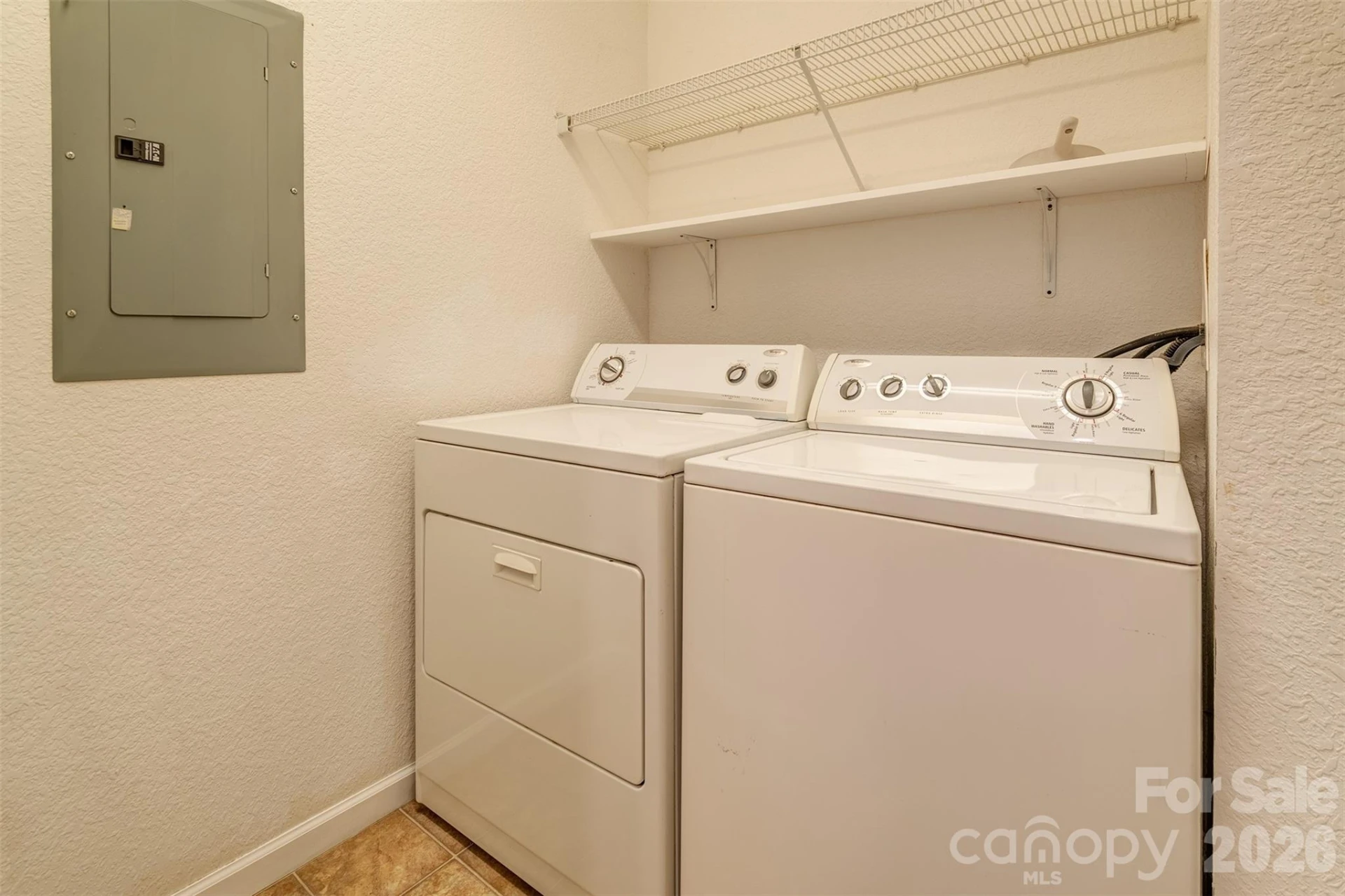 15 Mill Creek Loop - Photo 28