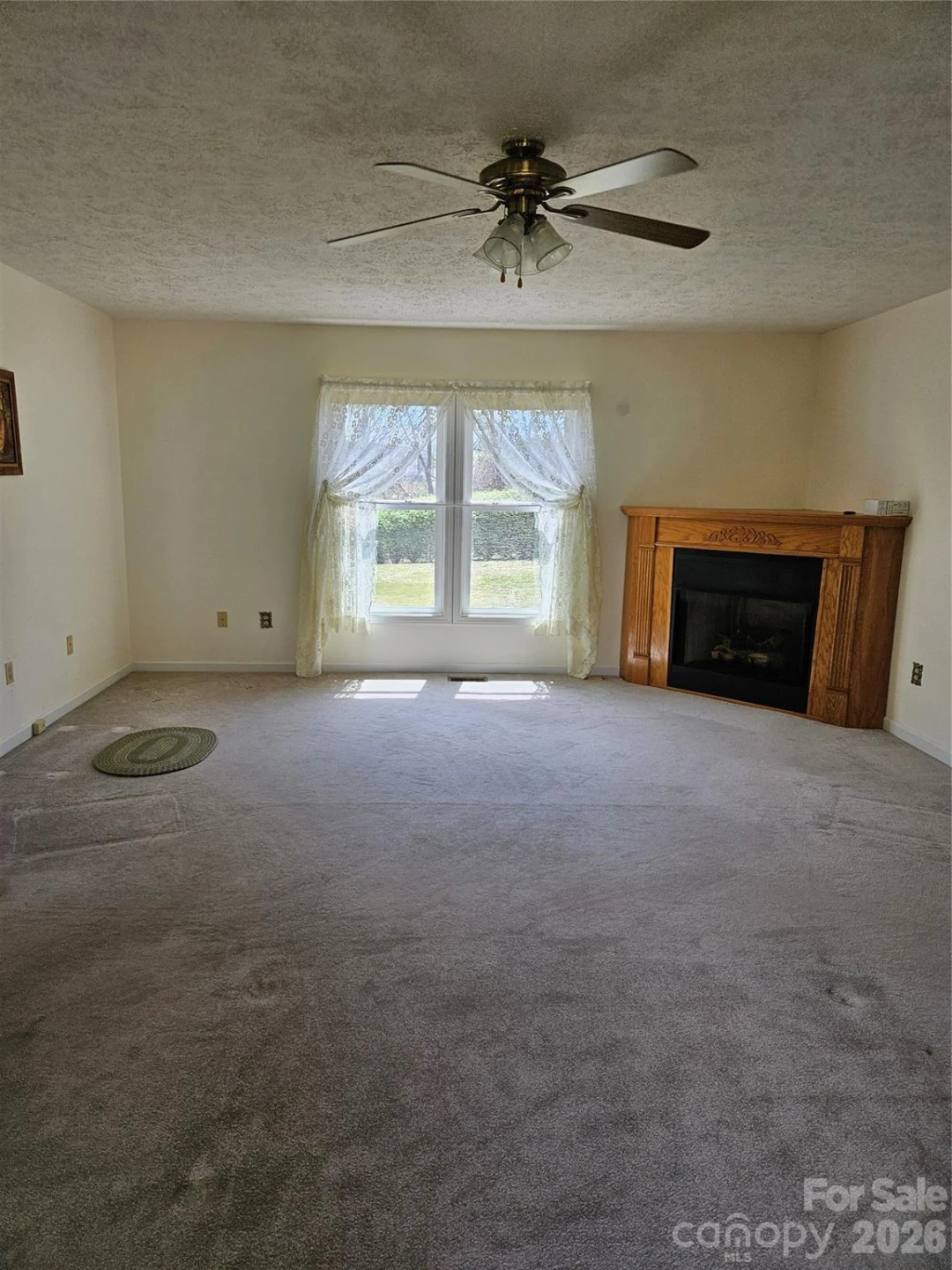 271 Stradley Mountain Road - Photo 8