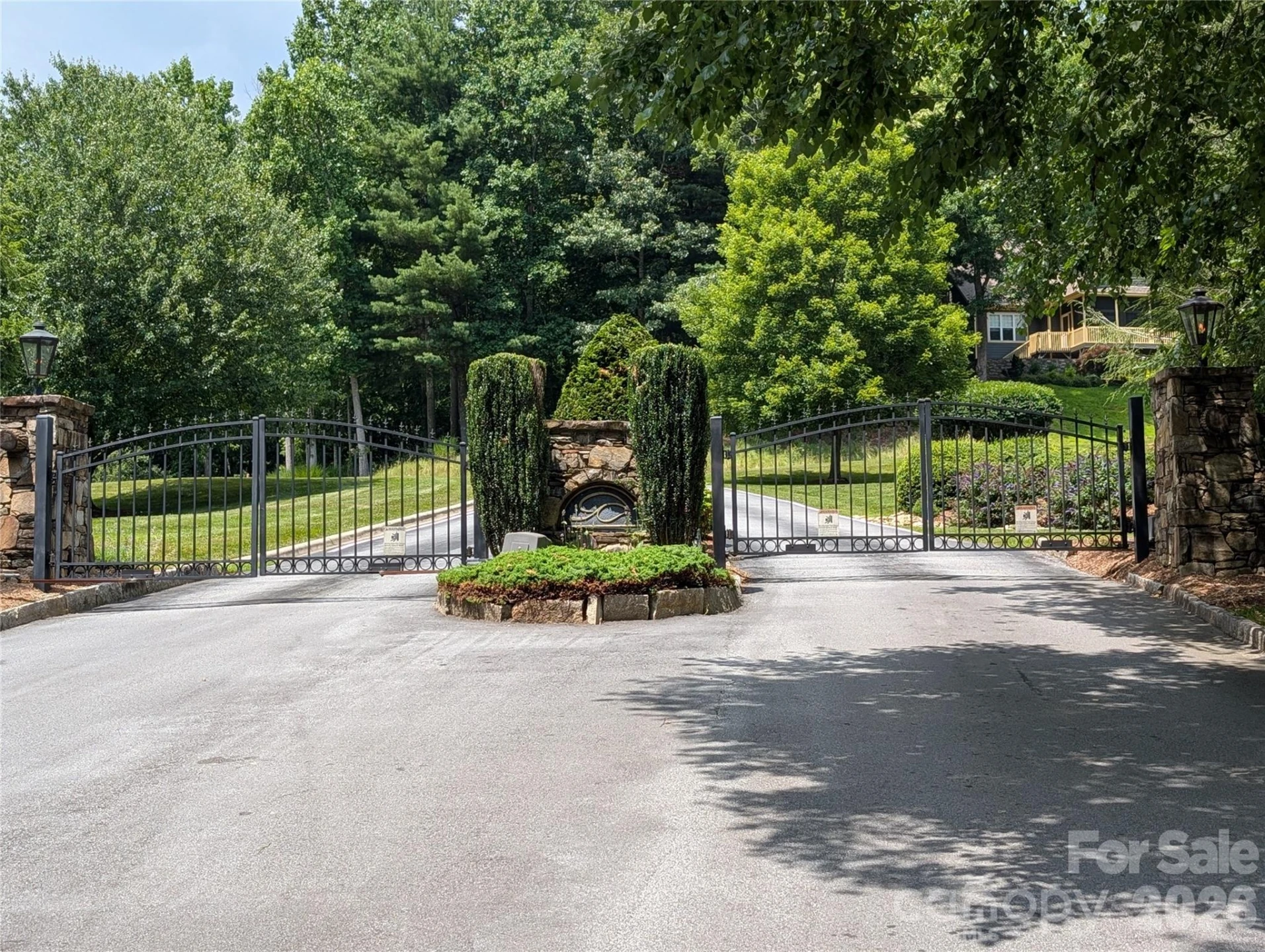 115 Ivywood Lane
