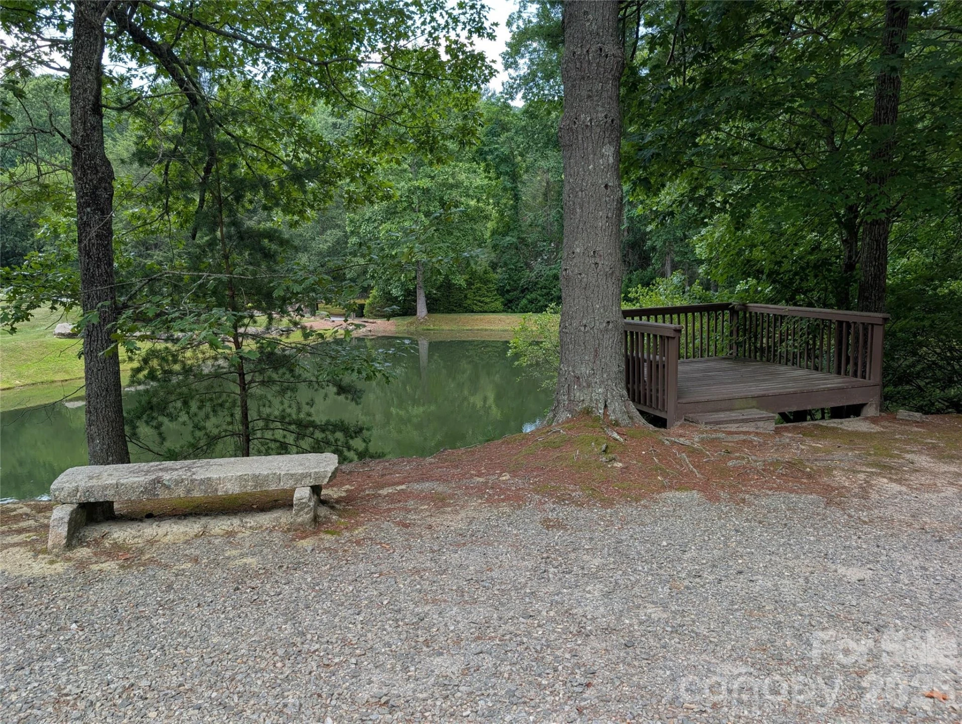 115 Ivywood Lane - Photo 11