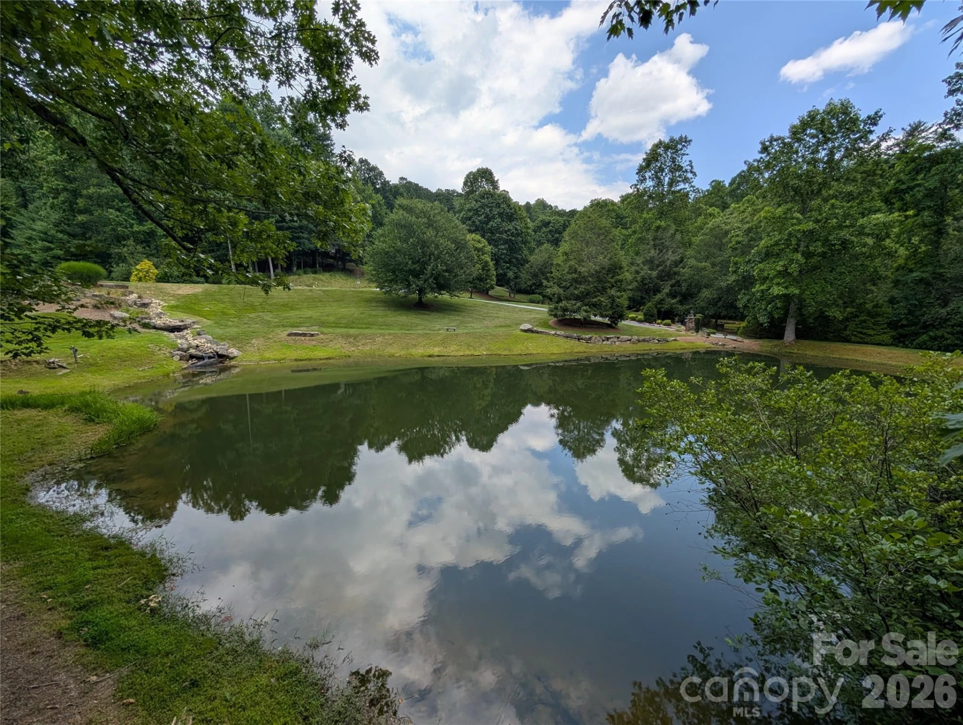 115 Ivywood Lane - Photo 12