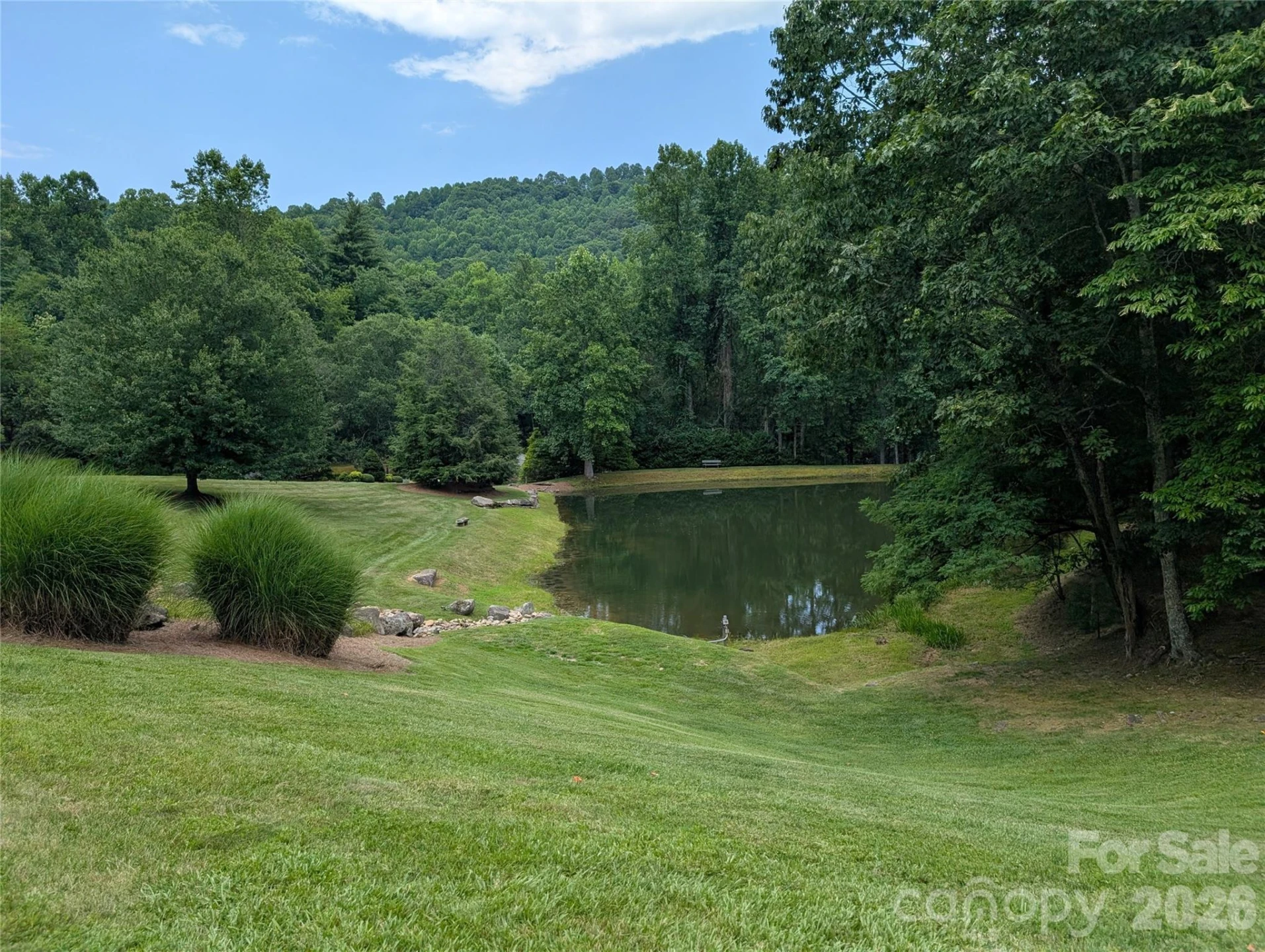 115 Ivywood Lane - Photo 14