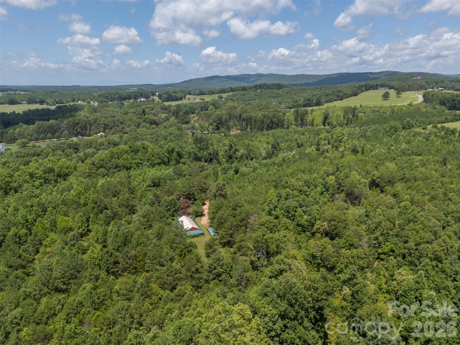 340 Right Prong Road - Photo 2