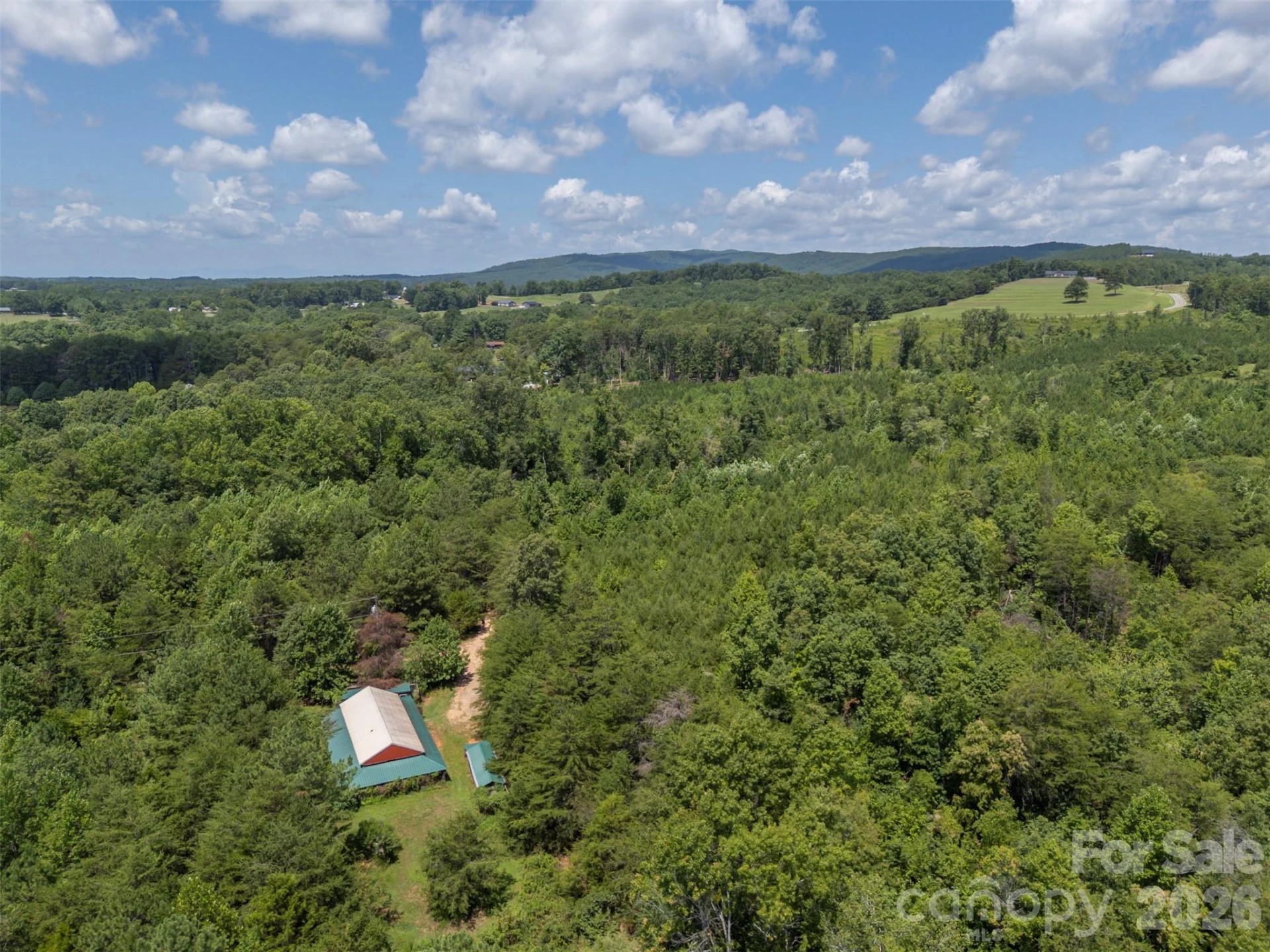 340 Right Prong Road - Photo 23