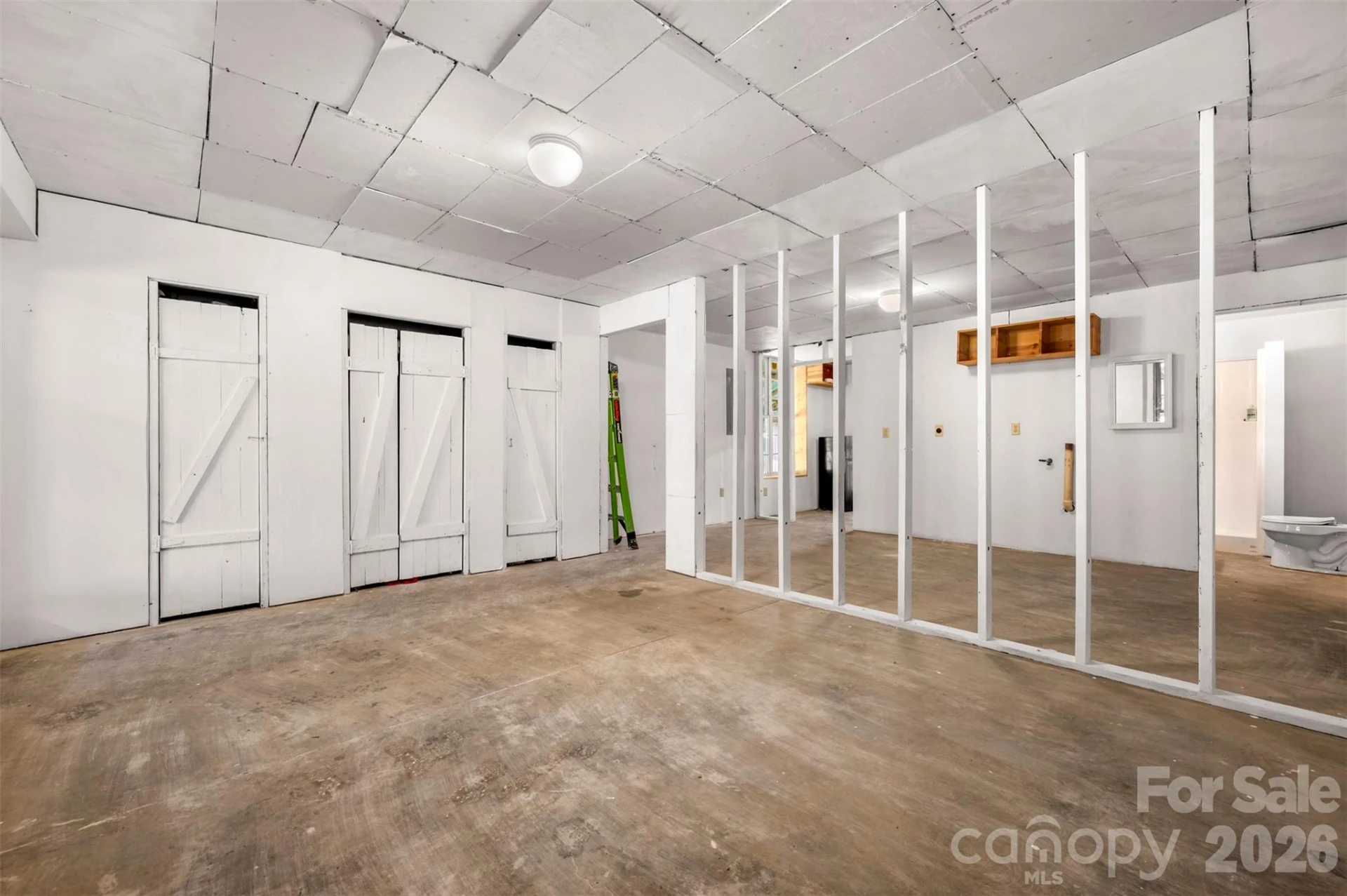 340 Right Prong Road - Photo 26