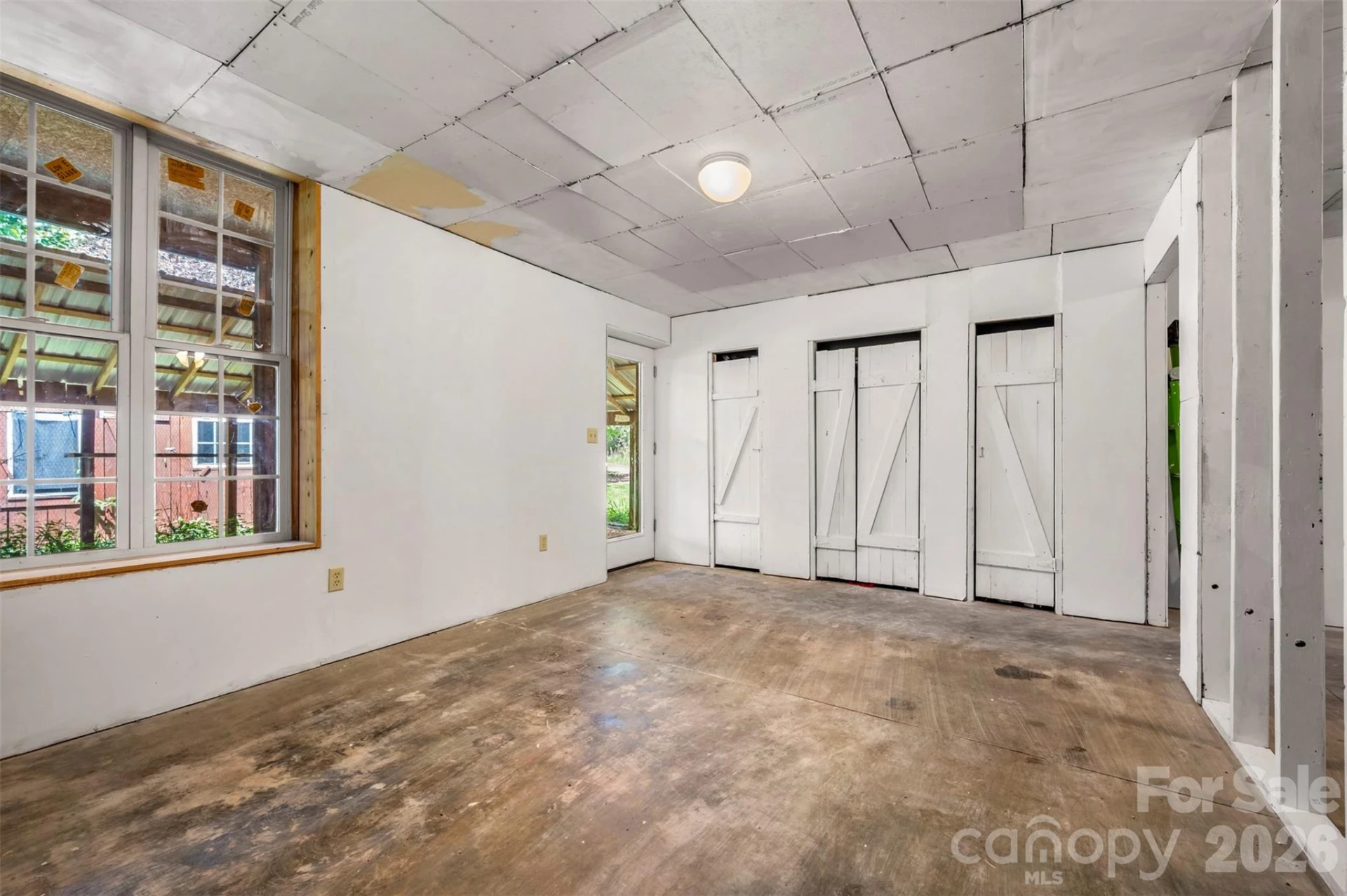 340 Right Prong Road - Photo 27