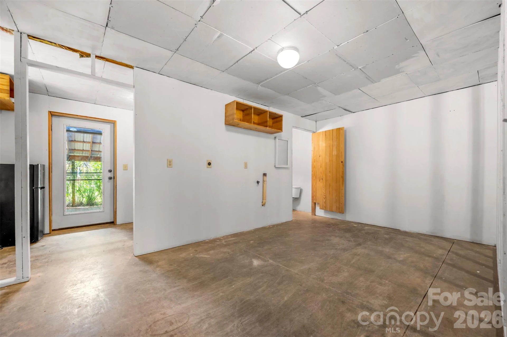 340 Right Prong Road - Photo 28