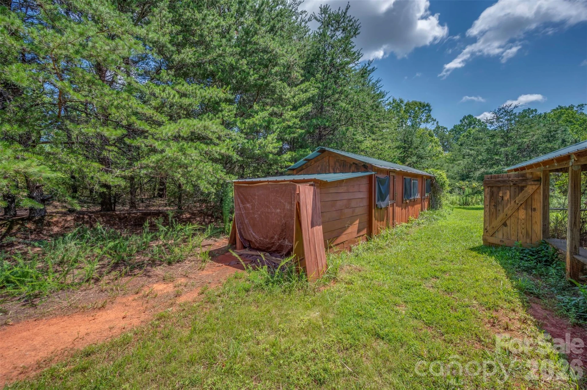 340 Right Prong Road - Photo 4