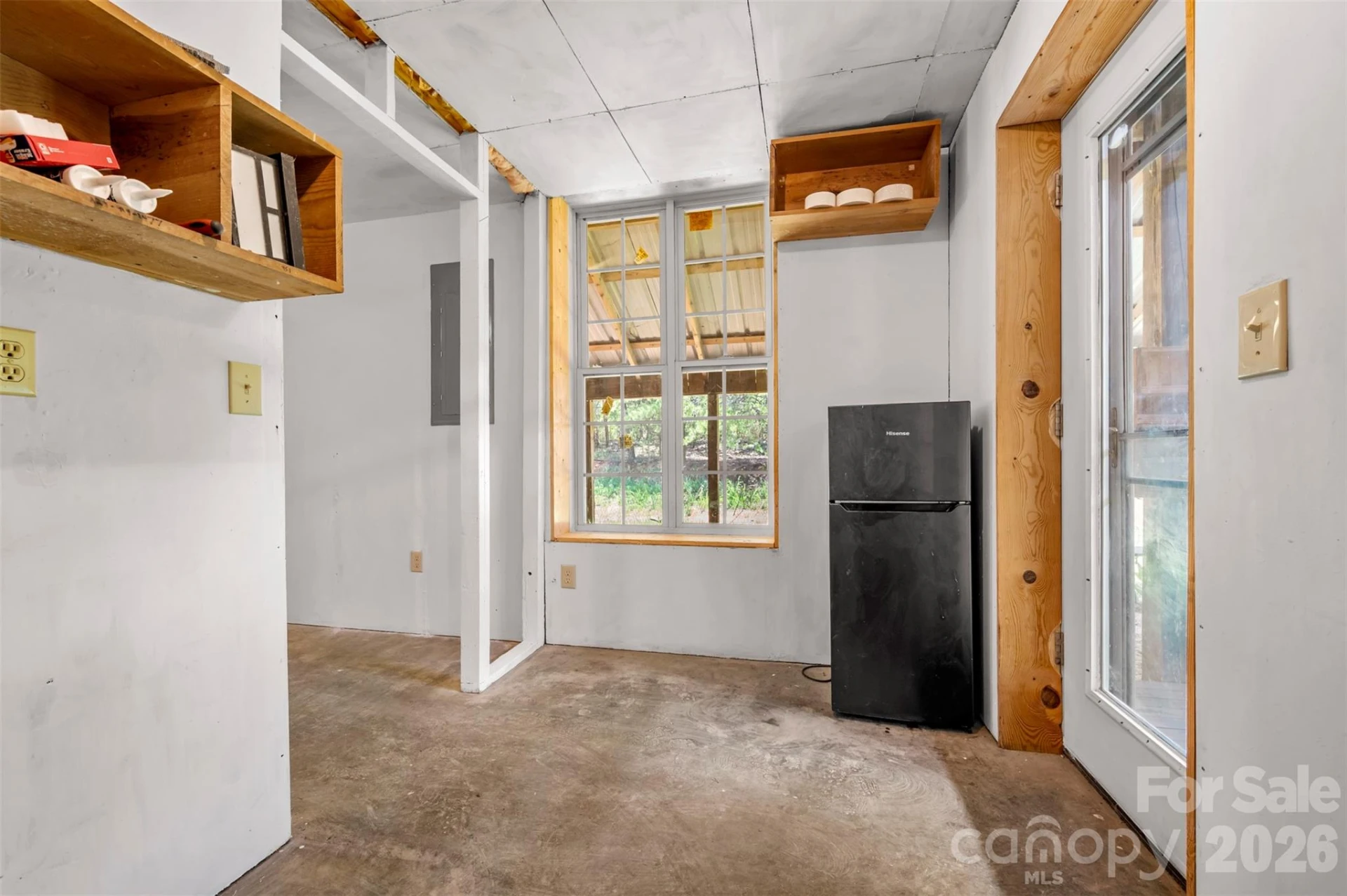 340 Right Prong Road - Photo 33
