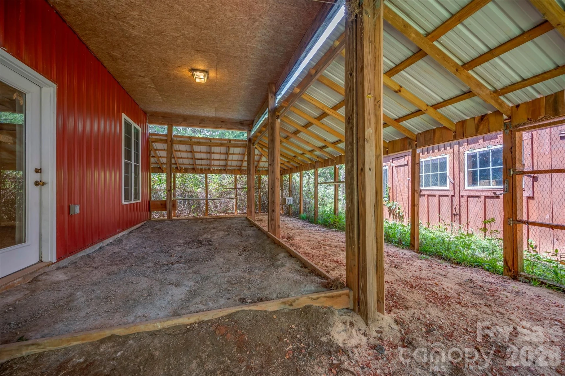 340 Right Prong Road - Photo 40