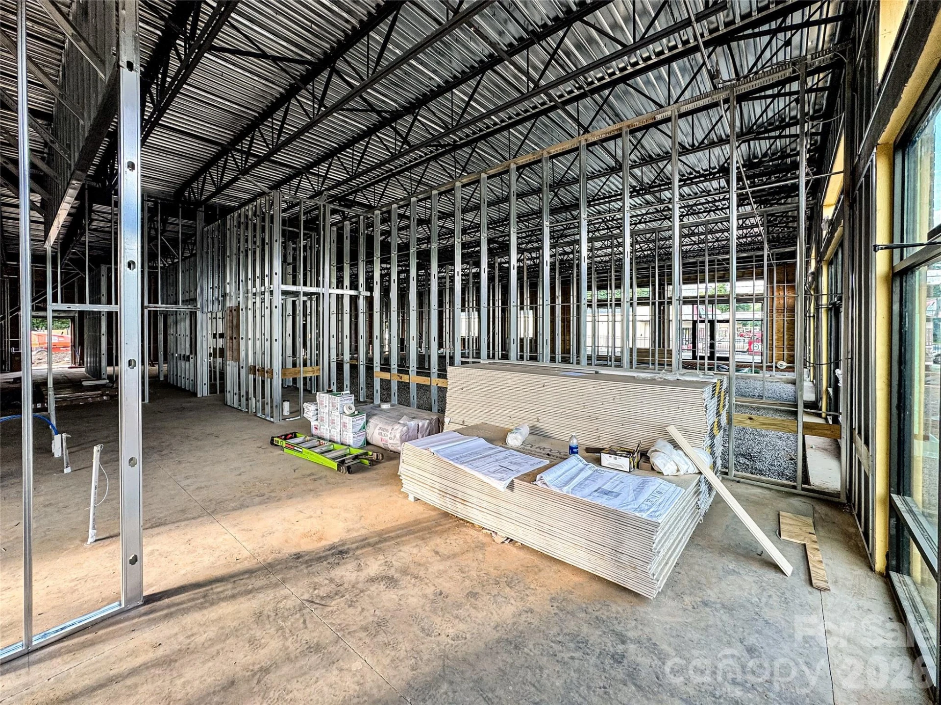 1897 S Main Street - Photo 5
