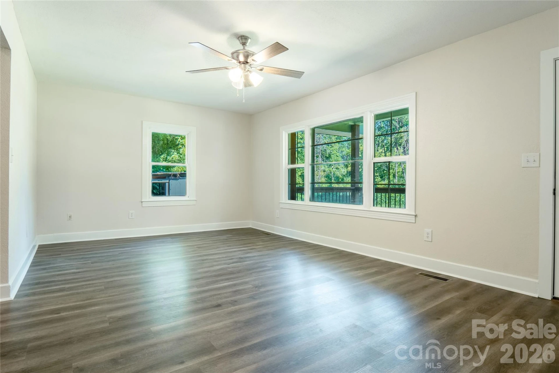 3080 Whitesides Road - Photo 2