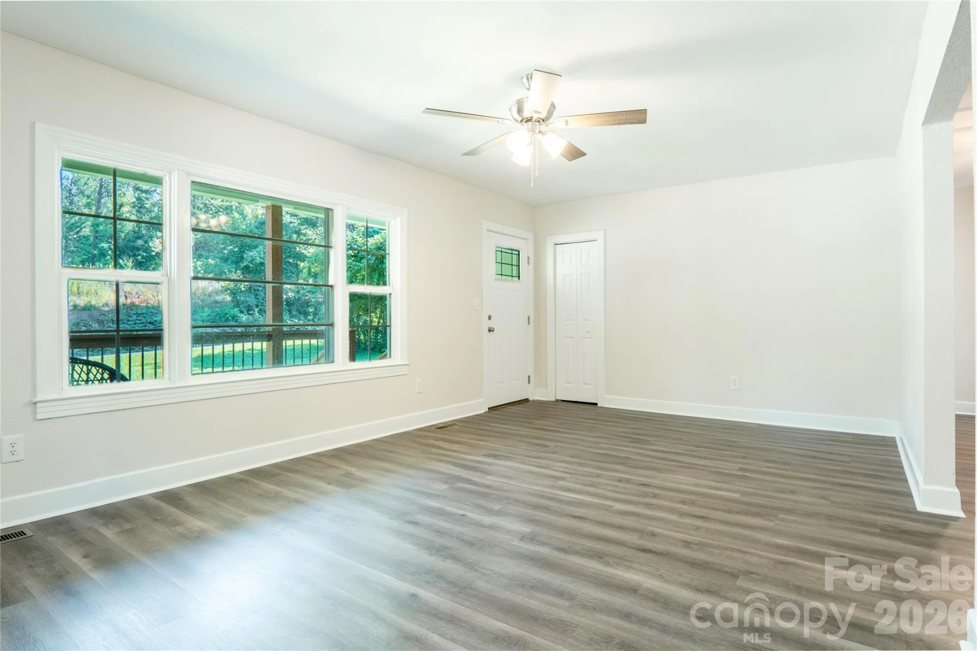 3080 Whitesides Road - Photo 3