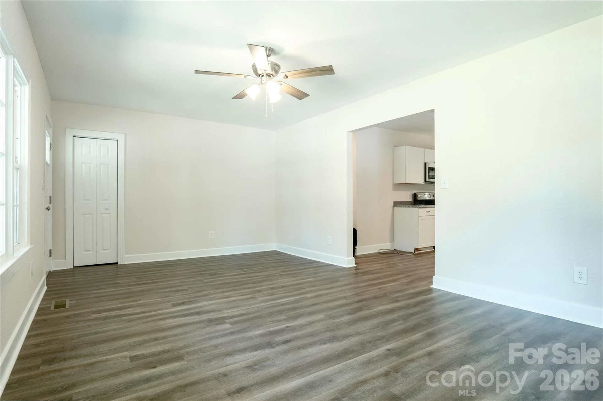 3080 Whitesides Road - Photo 4