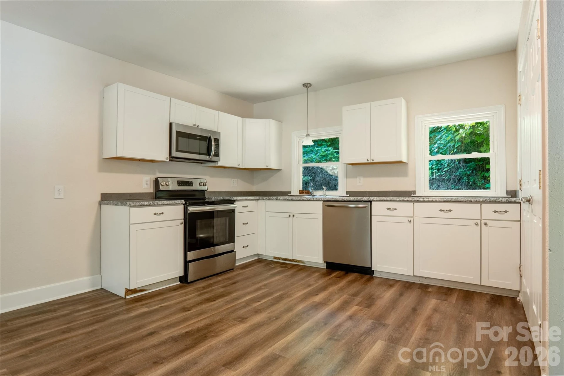 3080 Whitesides Road - Photo 5