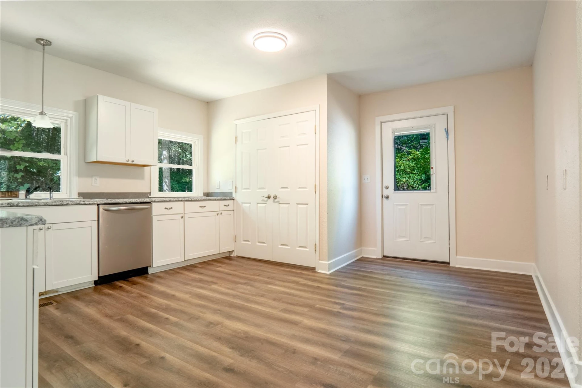 3080 Whitesides Road - Photo 6