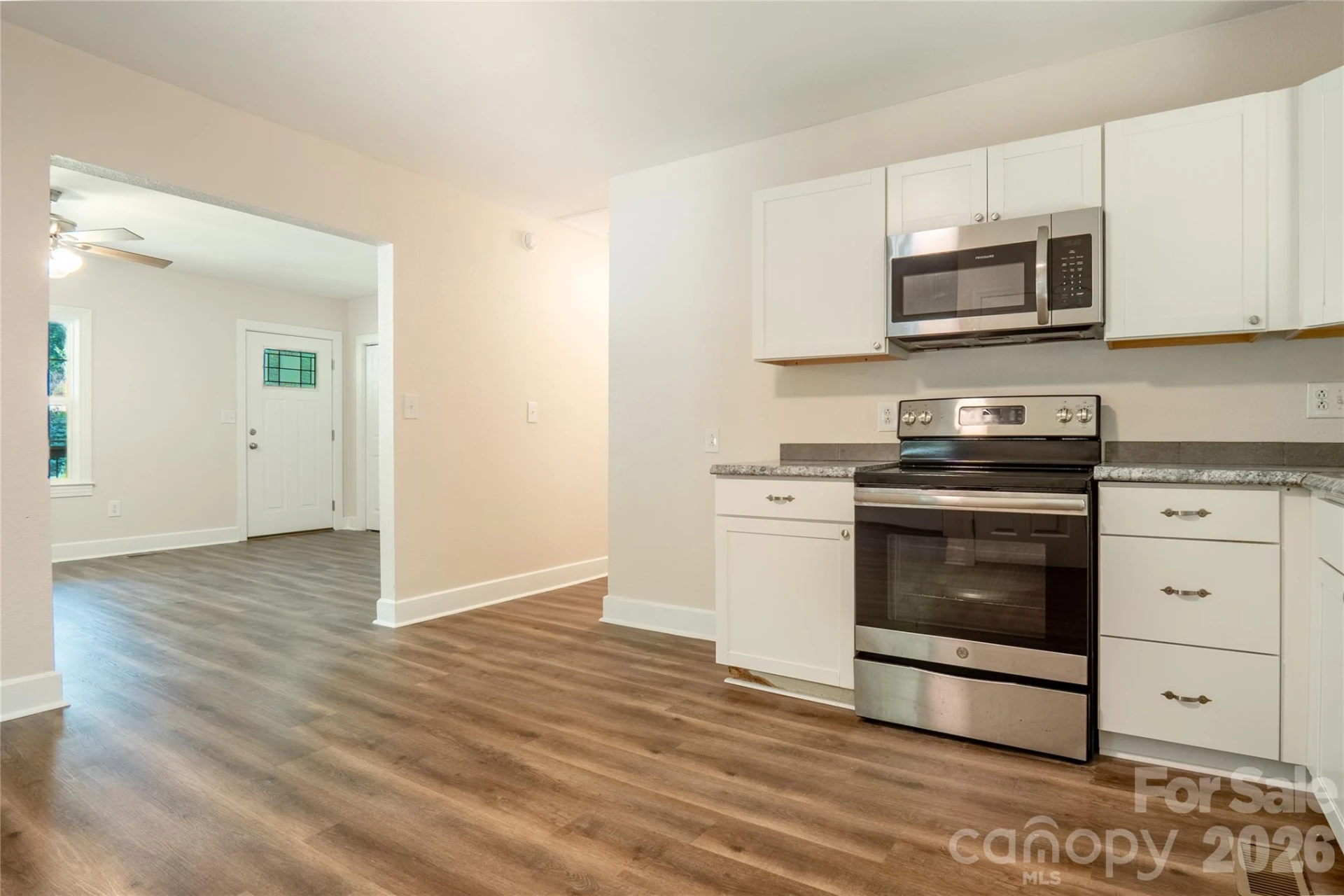 3080 Whitesides Road - Photo 7