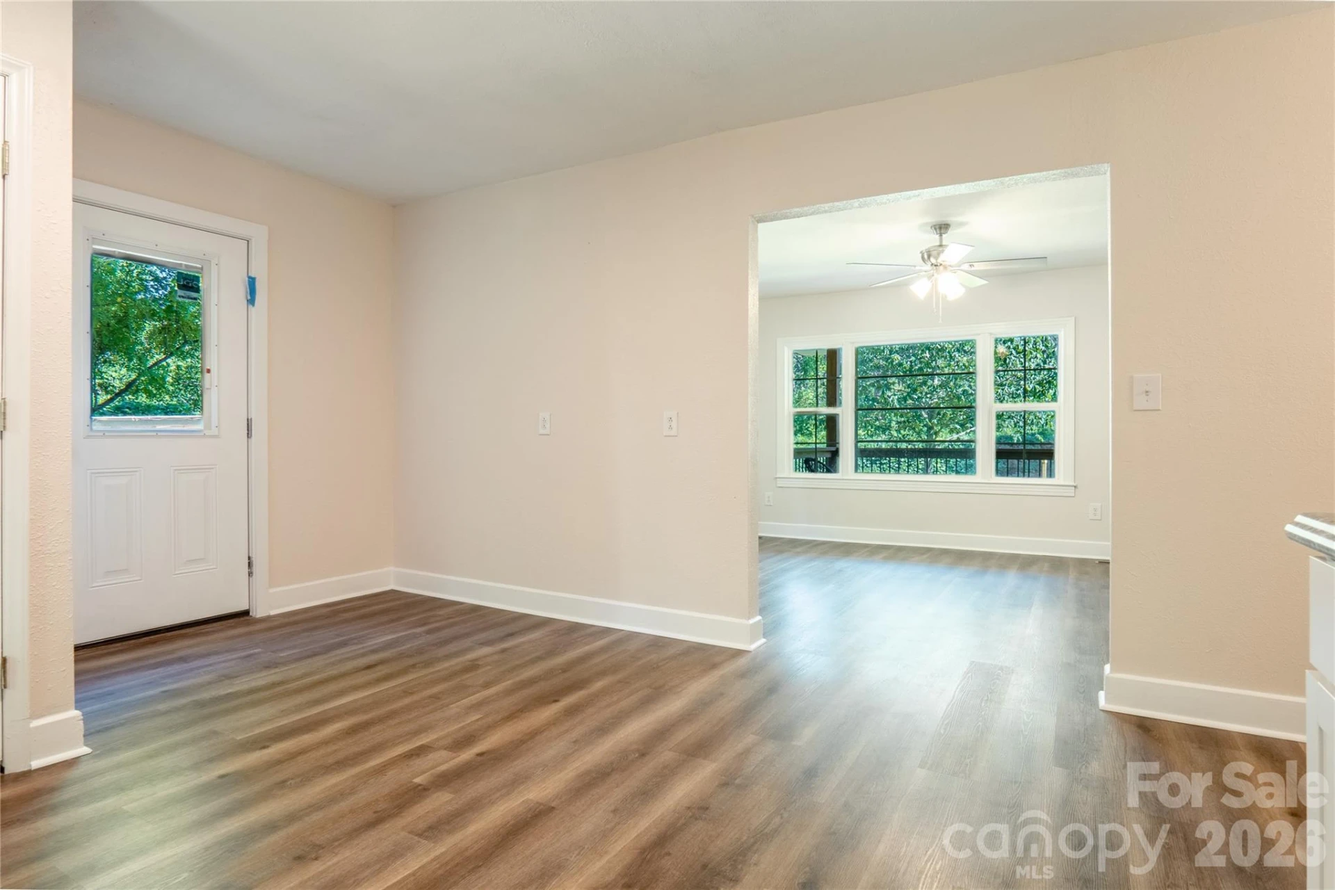 3080 Whitesides Road - Photo 8