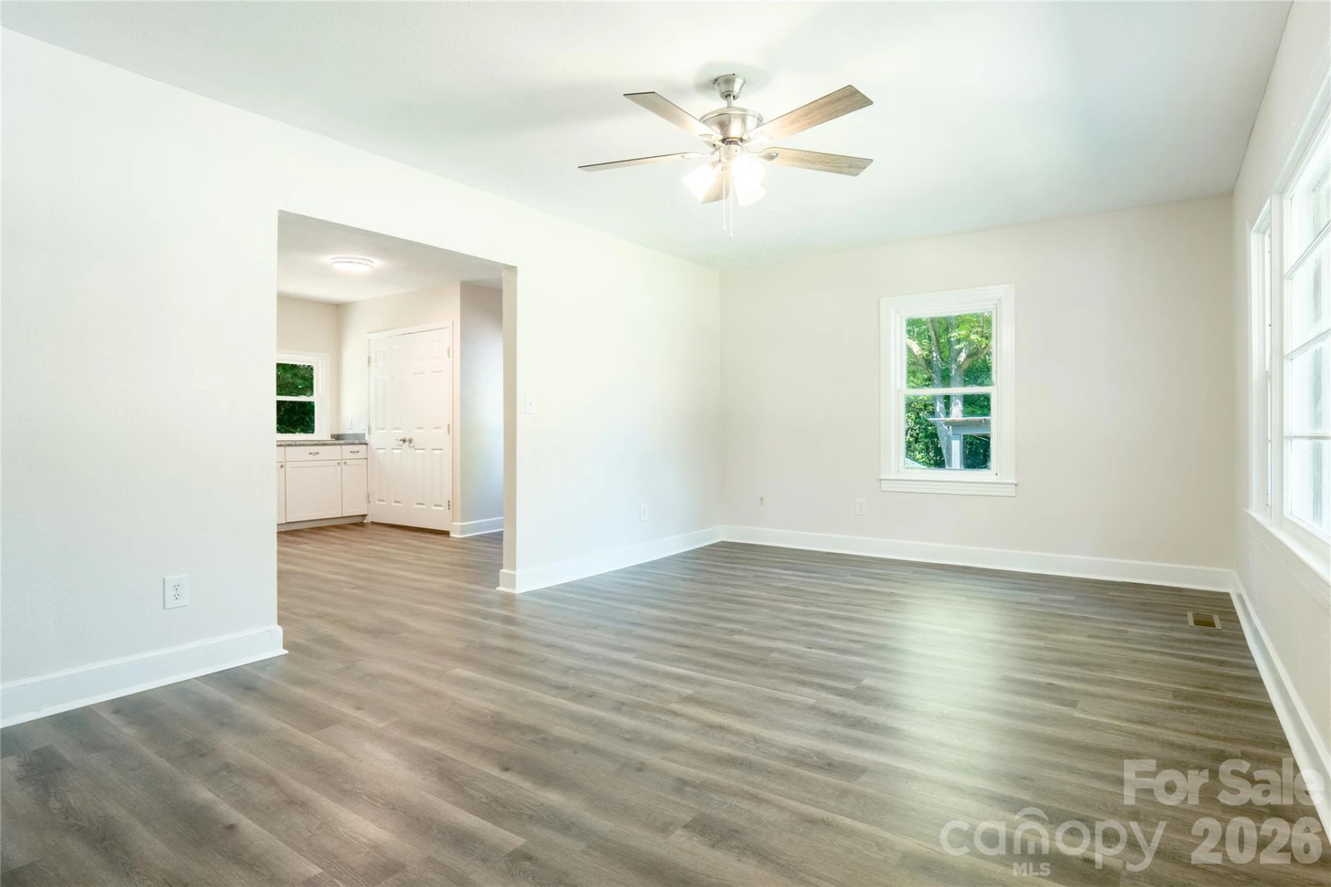 3080 Whitesides Road - Photo 9
