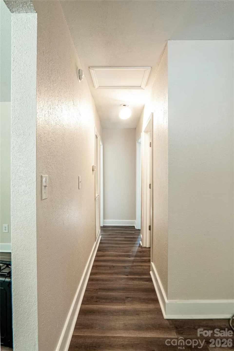 3080 Whitesides Road - Photo 10