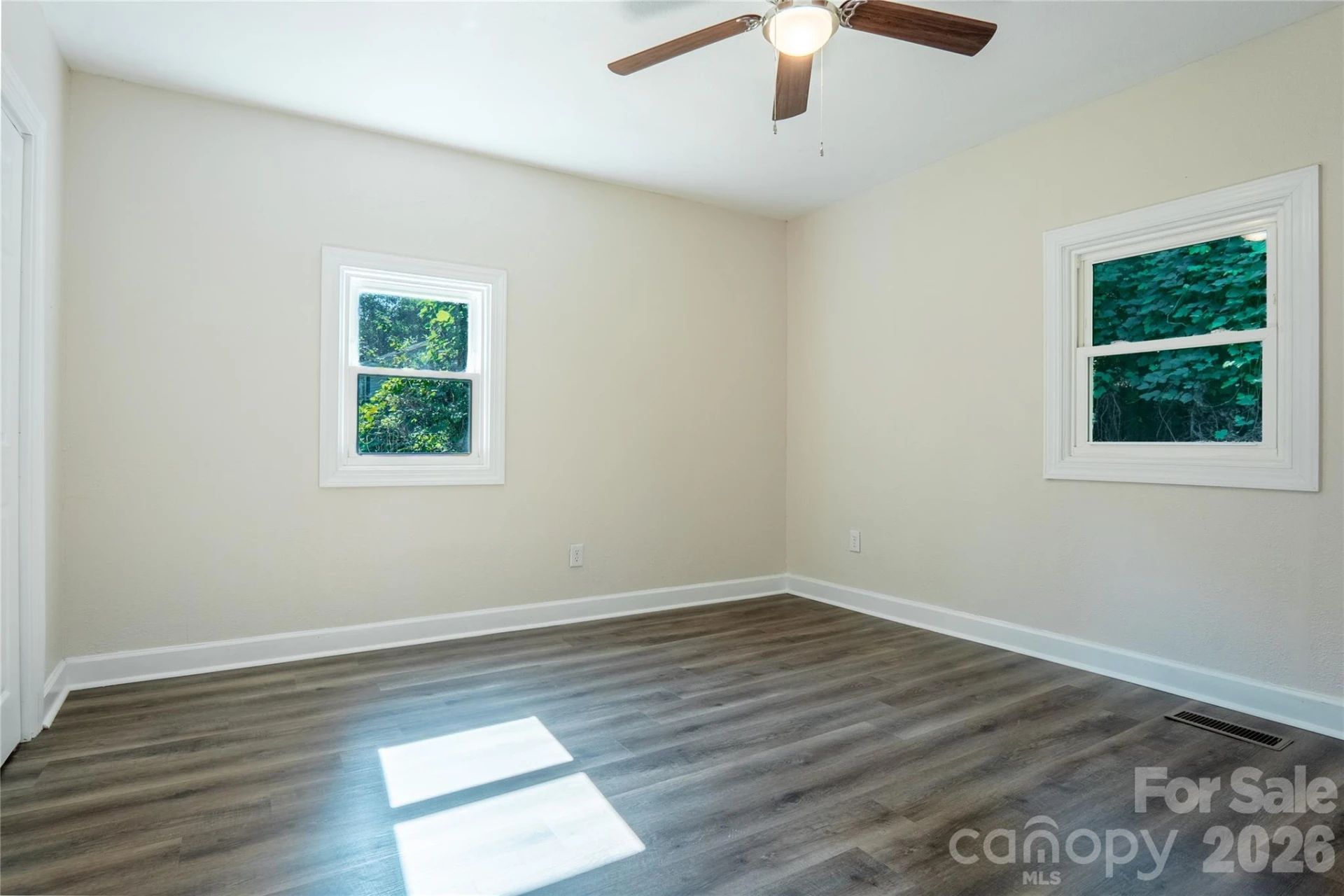 3080 Whitesides Road - Photo 11