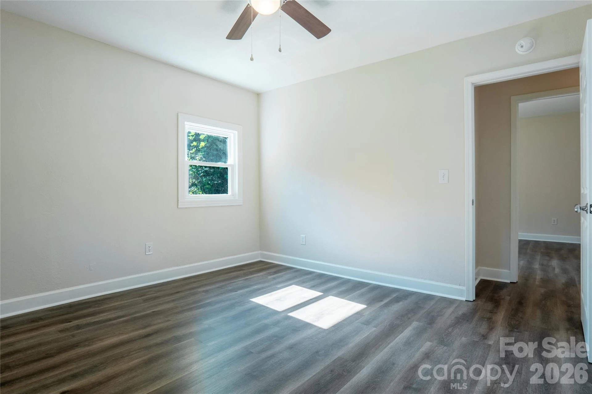 3080 Whitesides Road - Photo 12