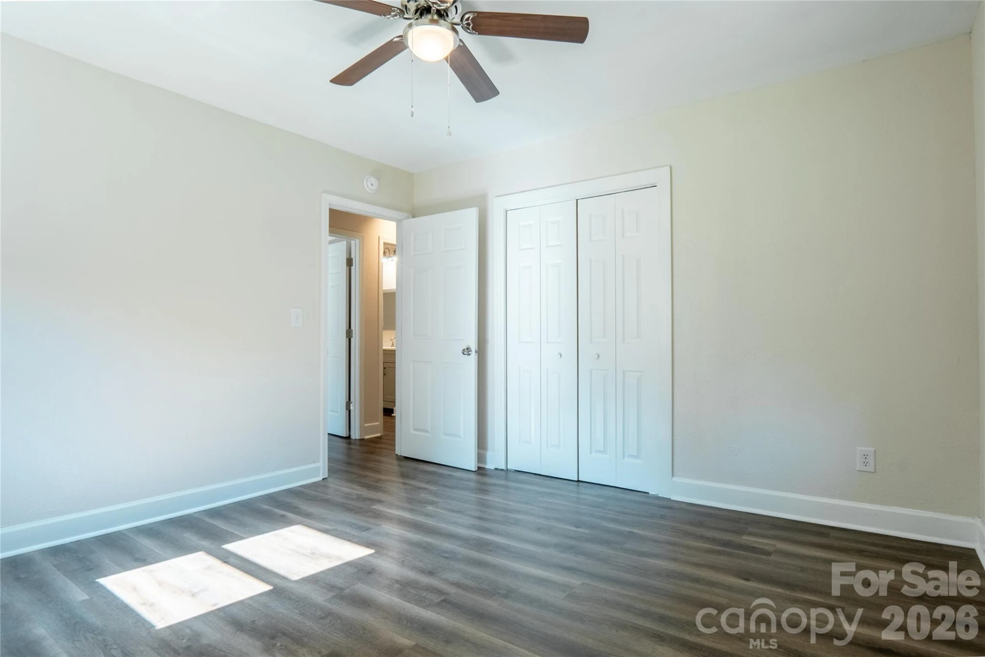 3080 Whitesides Road - Photo 13