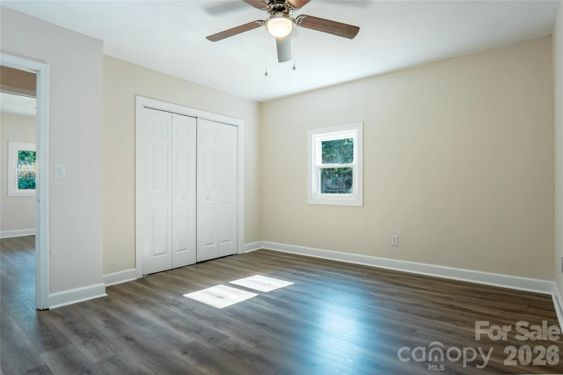 3080 Whitesides Road - Photo 14